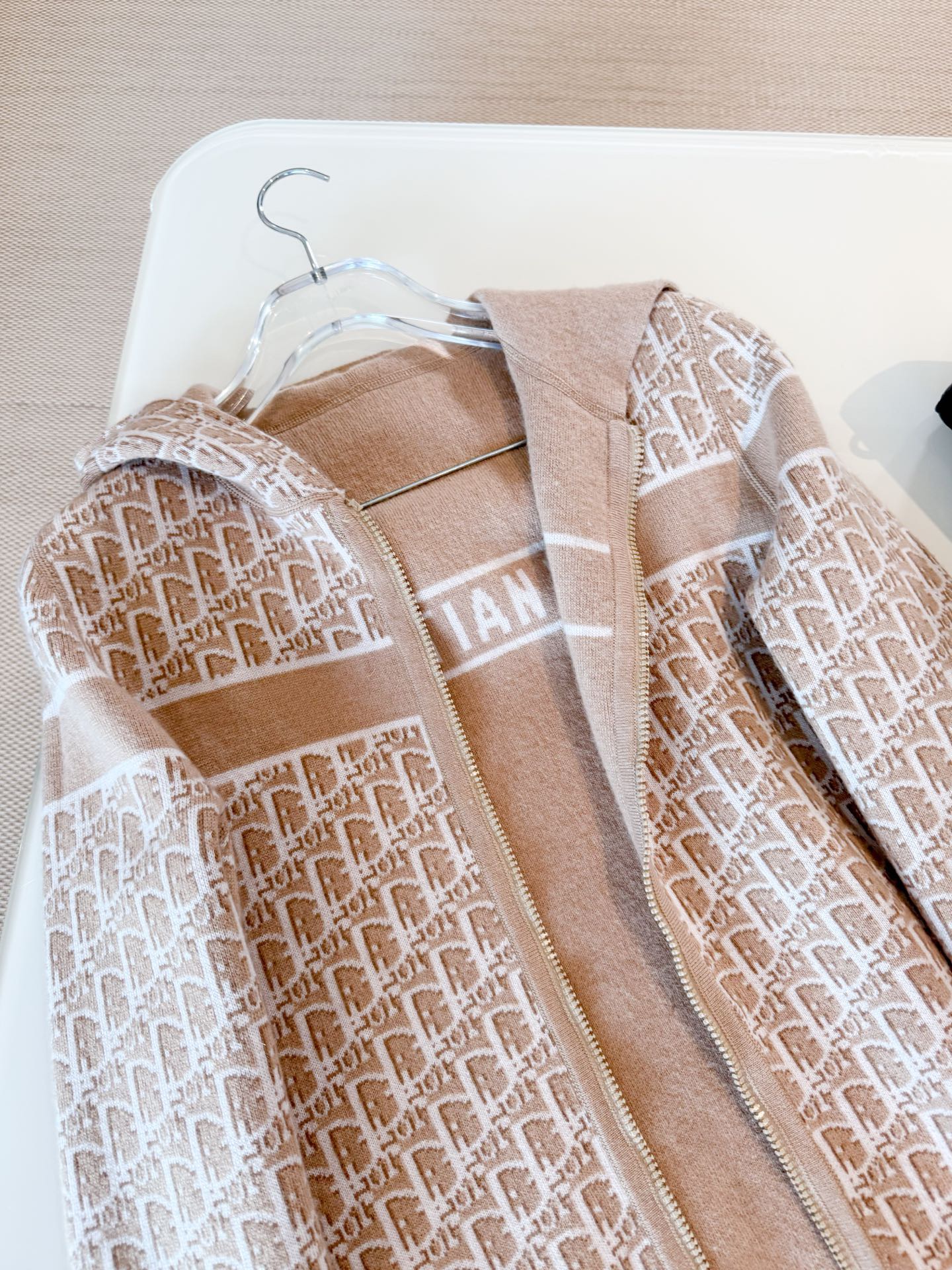 JACKET  - Image 8