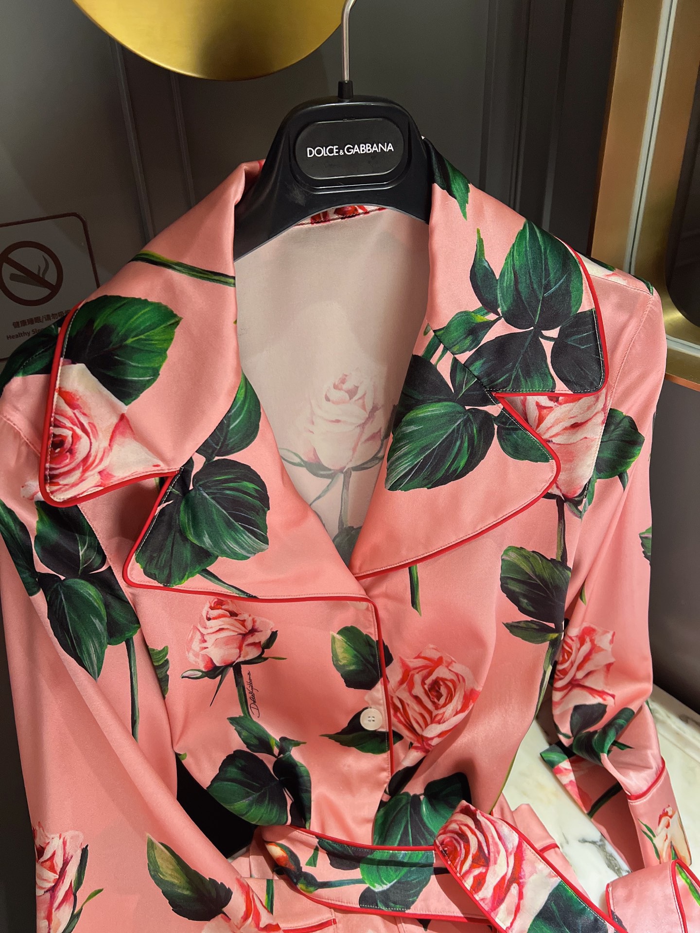 JACKET  - Image 7
