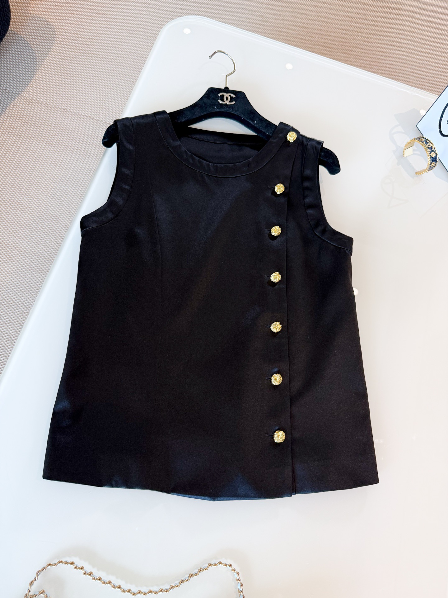 JACKET  - Image 3