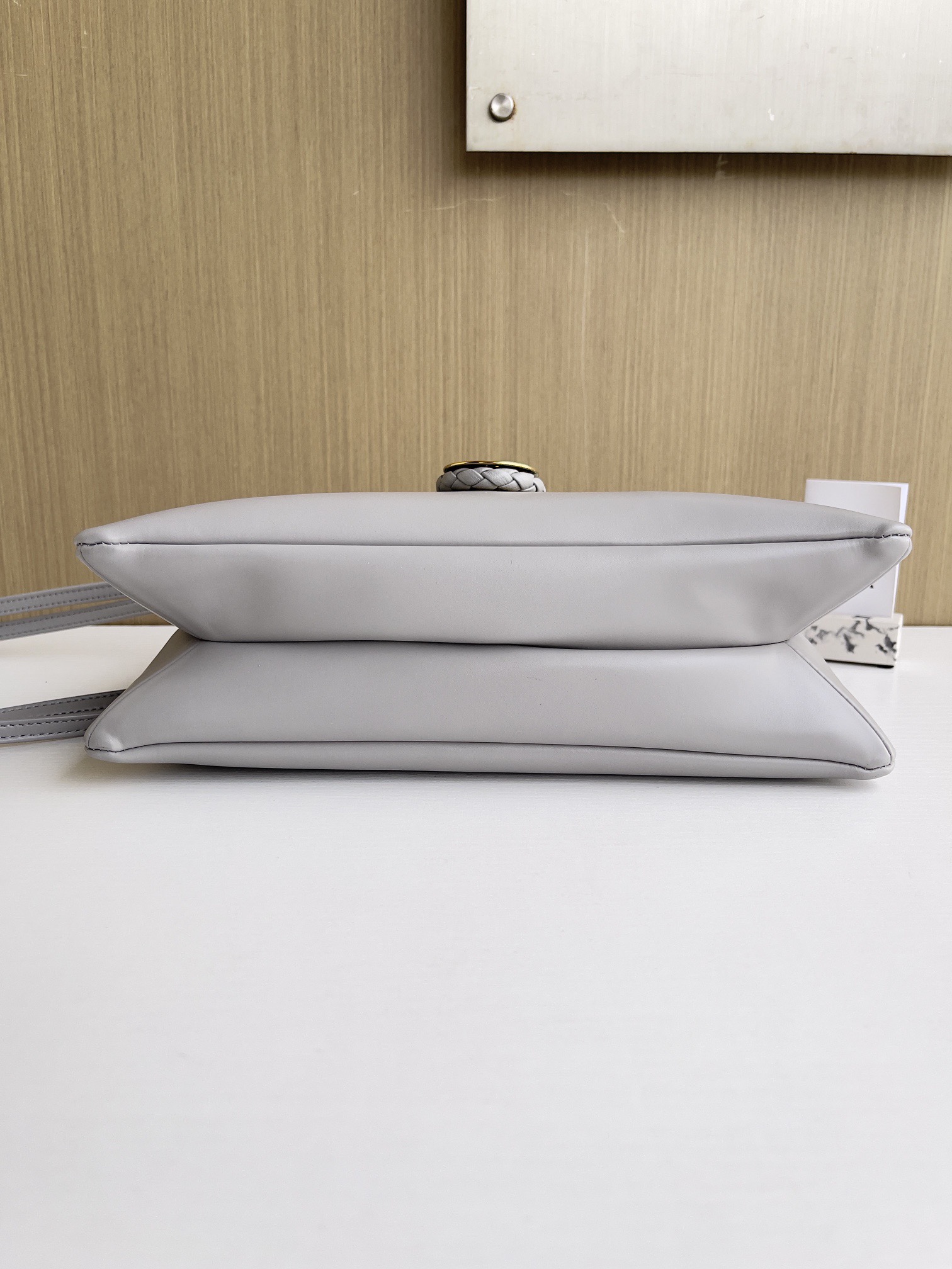 Liberta - Image 7