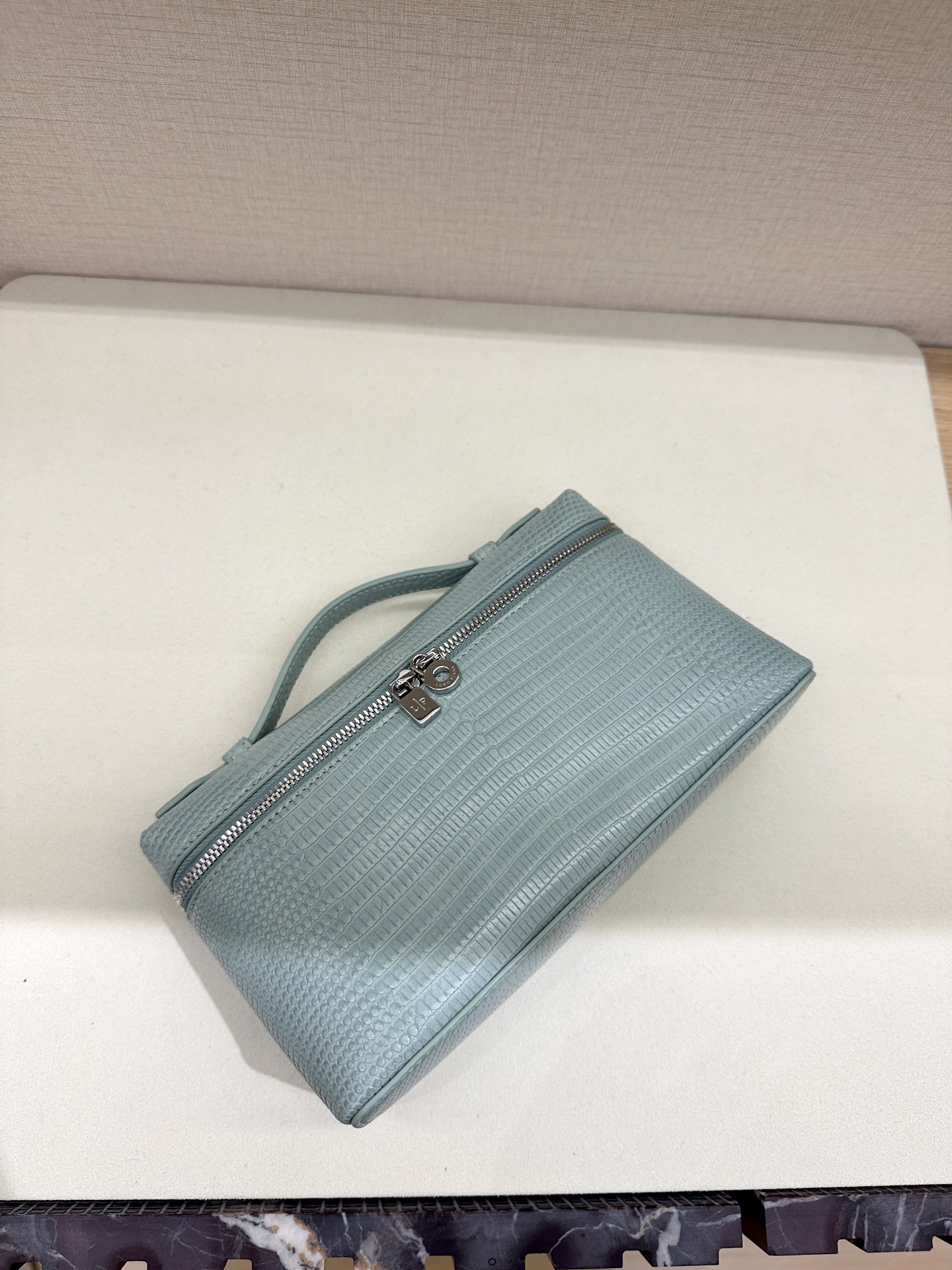 19x11x6.5 - Image 7