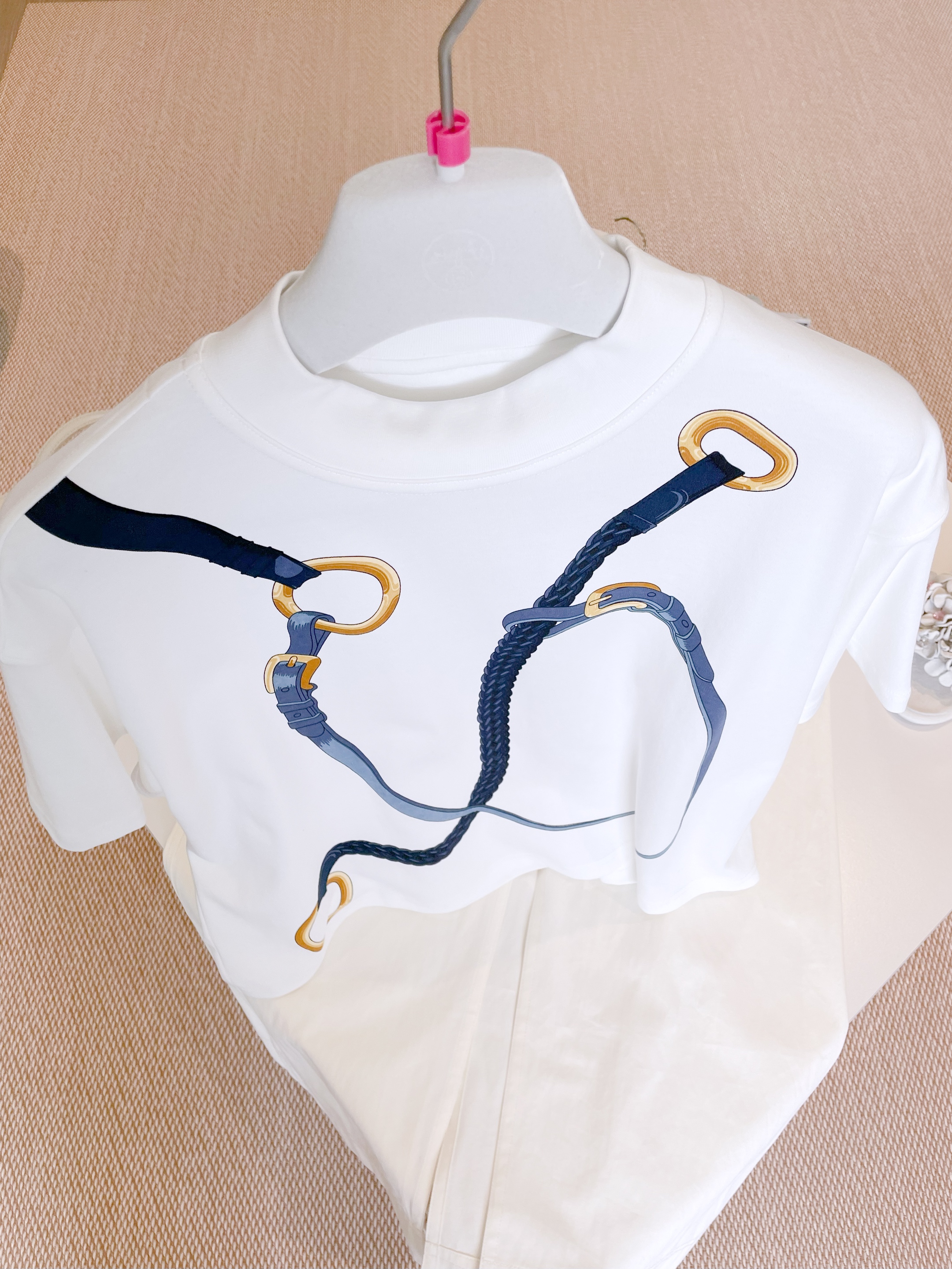 TSHIRT  - Image 7