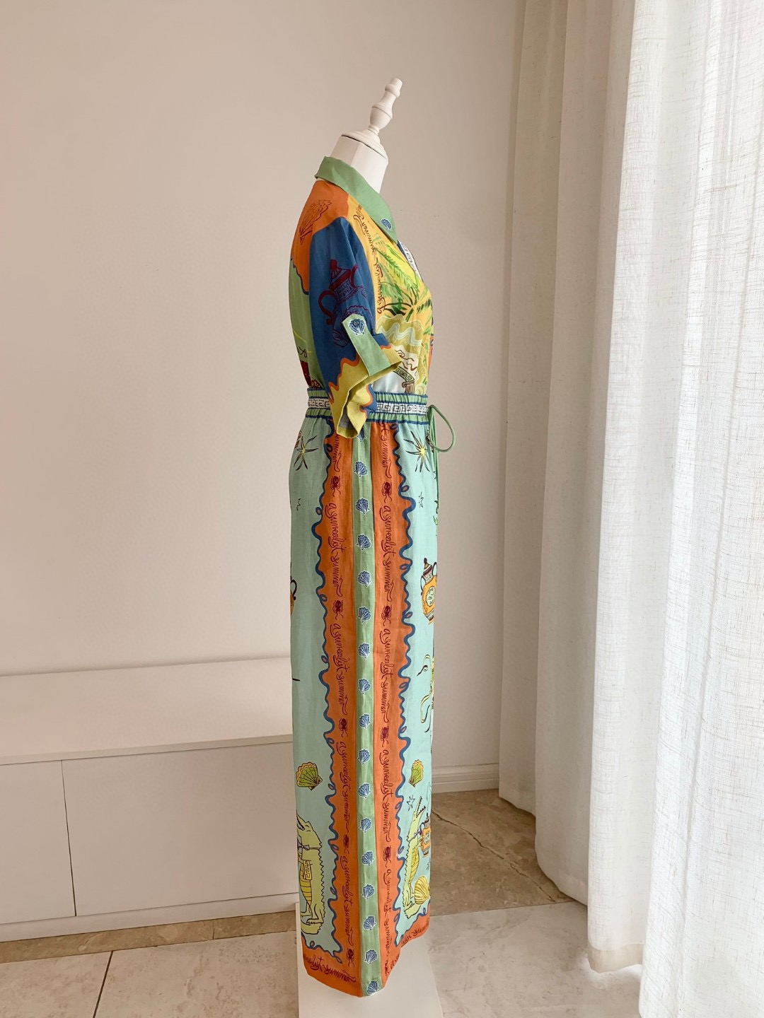 ALÉMAIS - Image 3