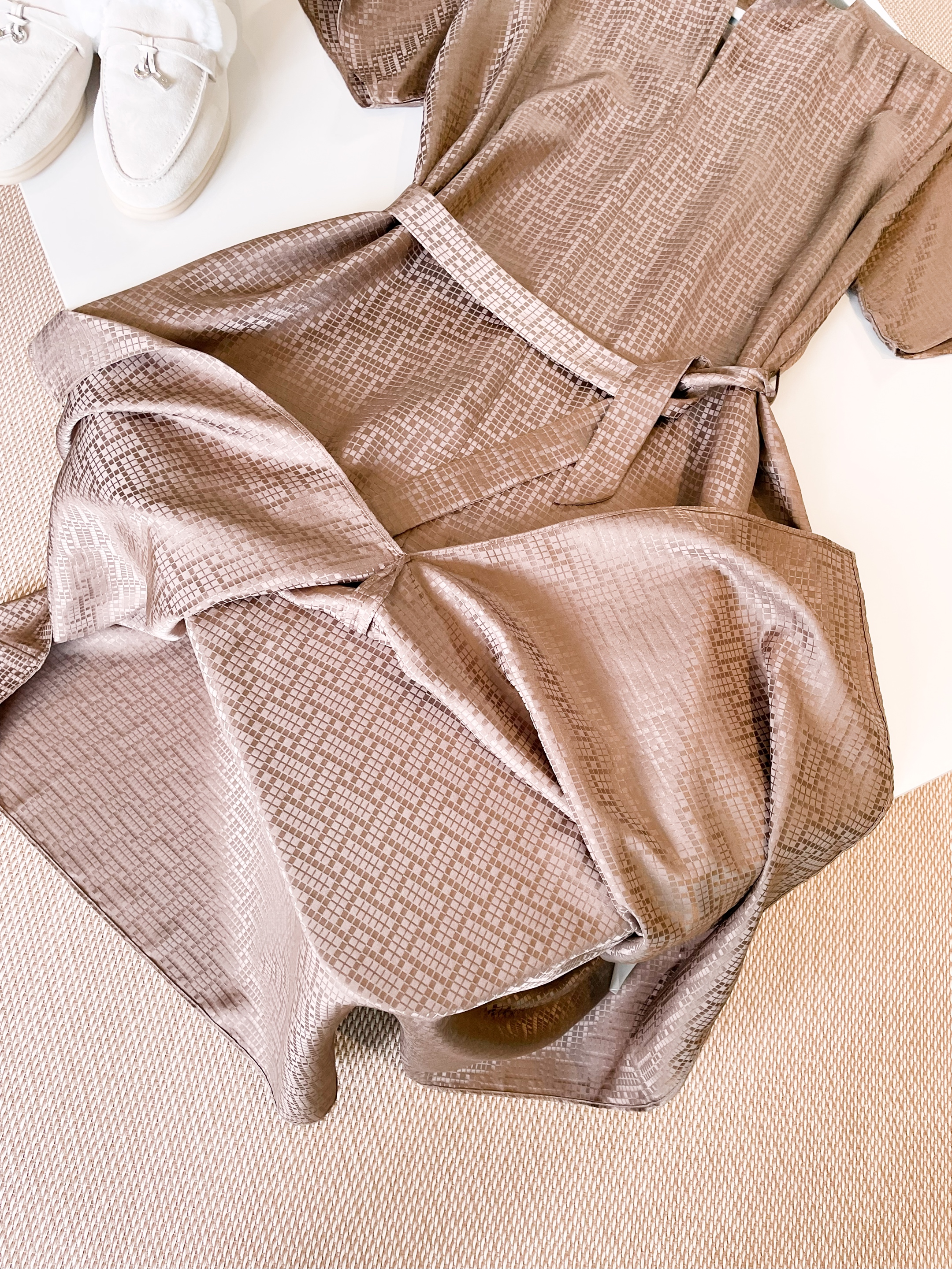 DRESS  - Image 6
