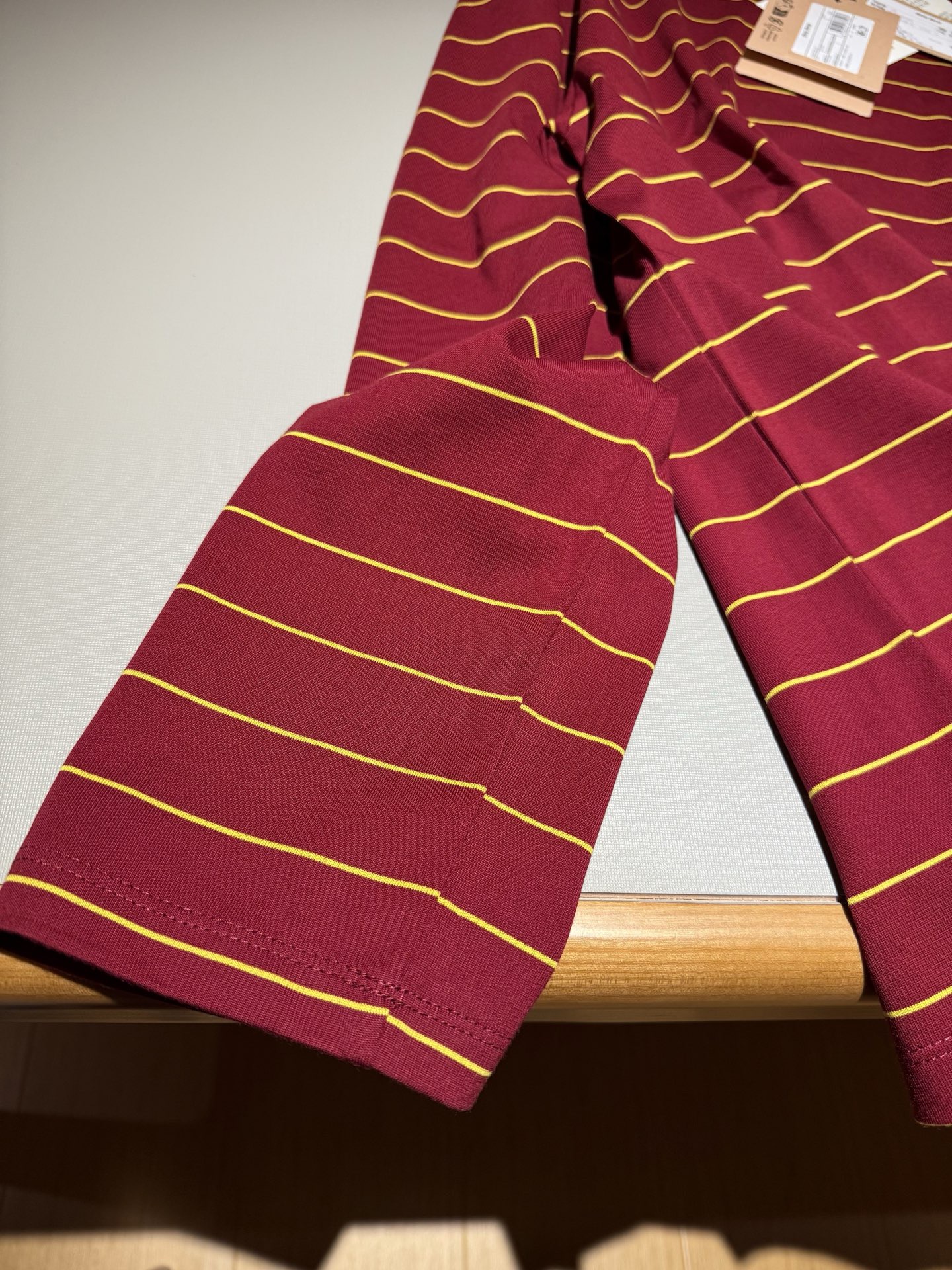 SWEATER  - Image 5