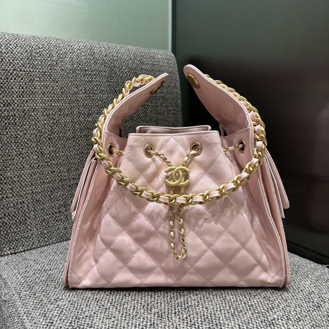 30x26x14cm