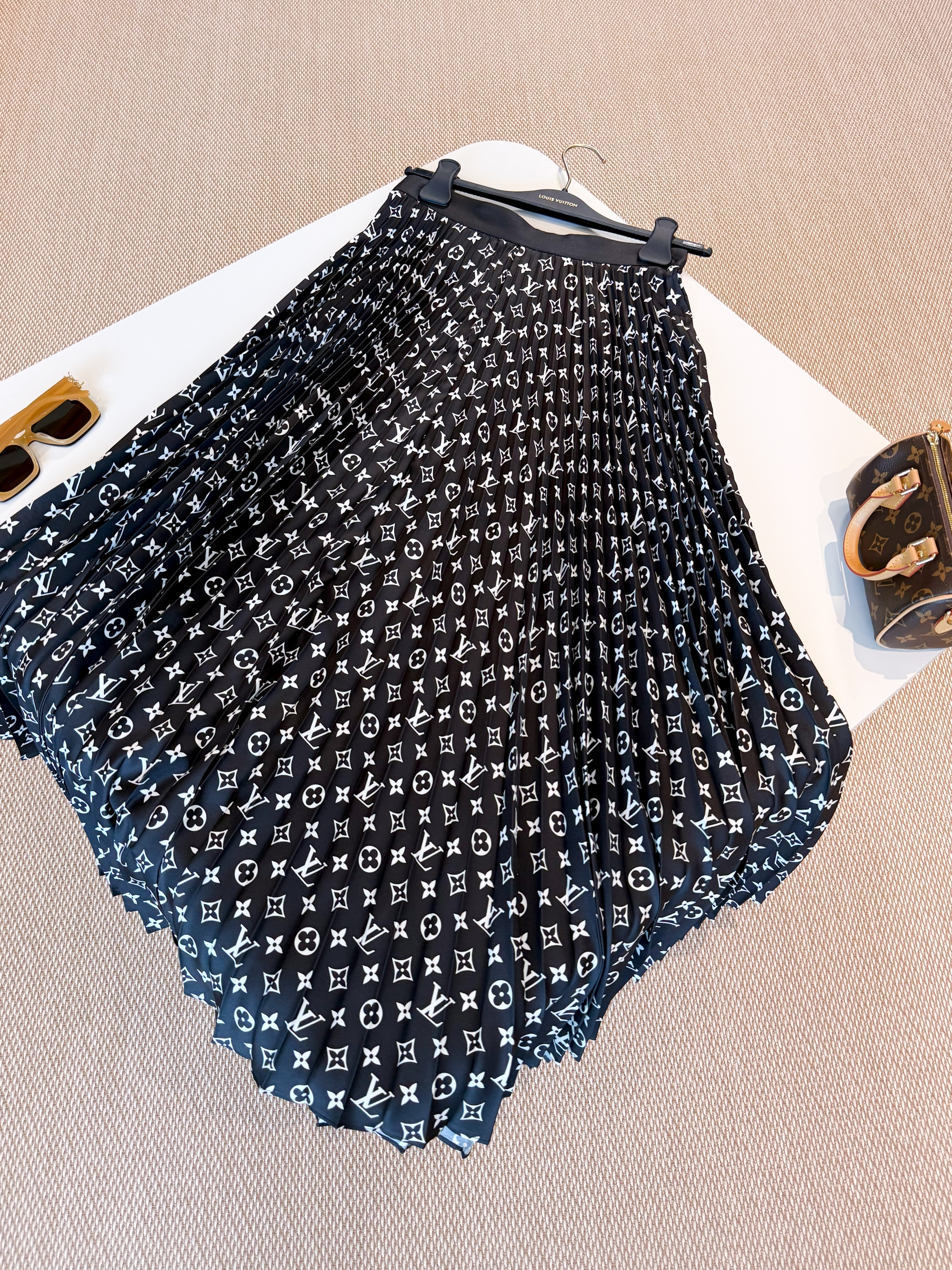 SKIRT  - Image 2