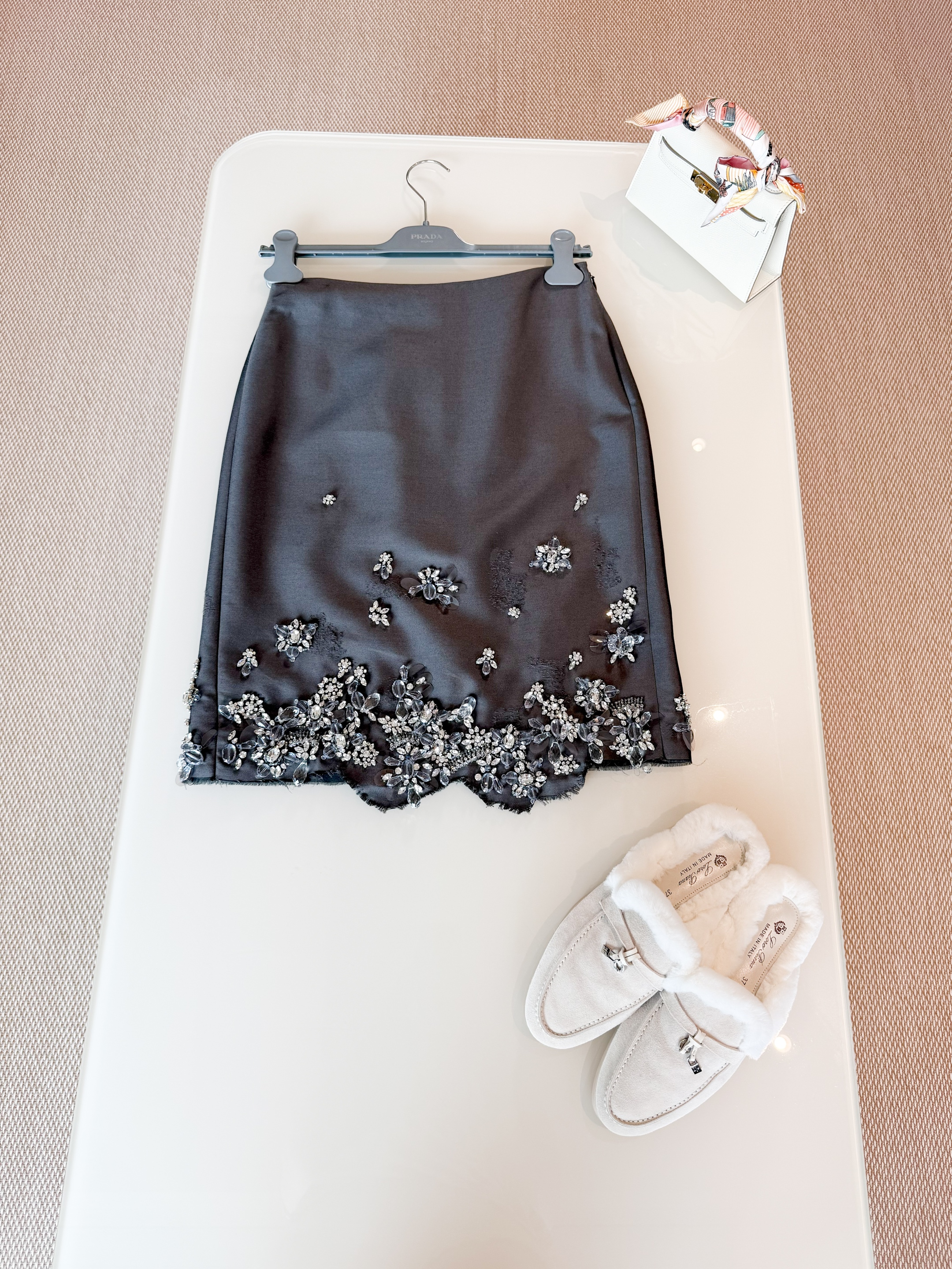 SKIRT  - Image 3