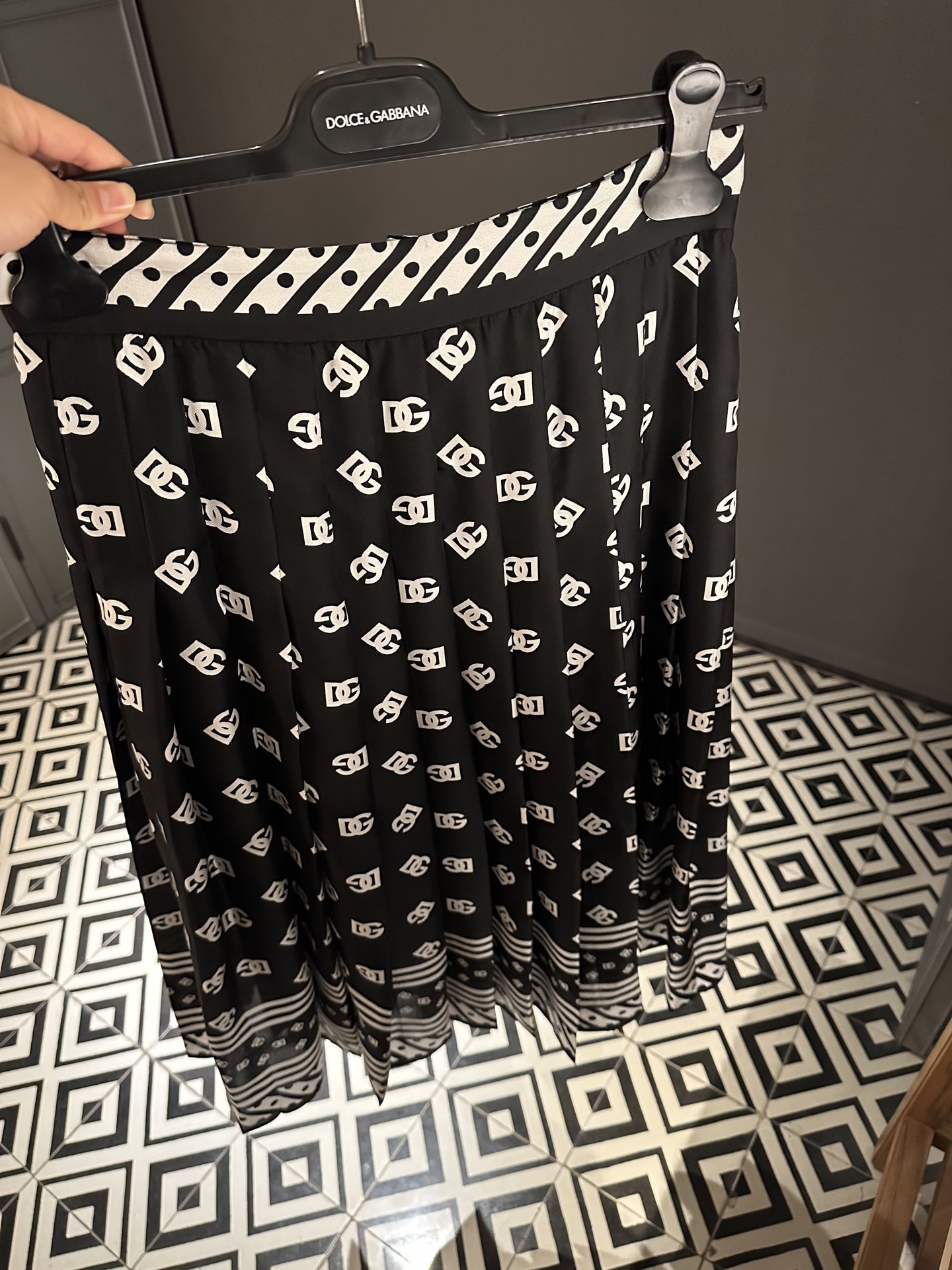 SKIRT - Image 5