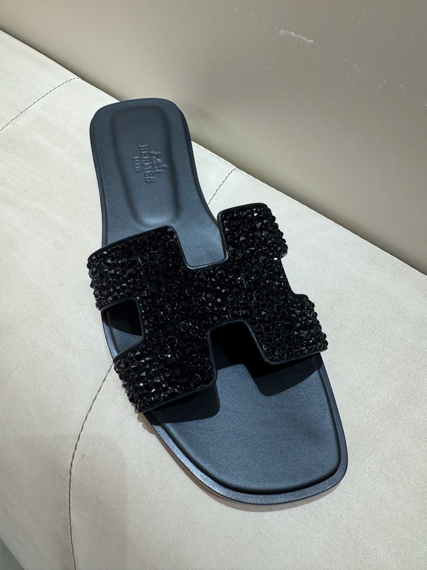 Oran Sandal - Image 2