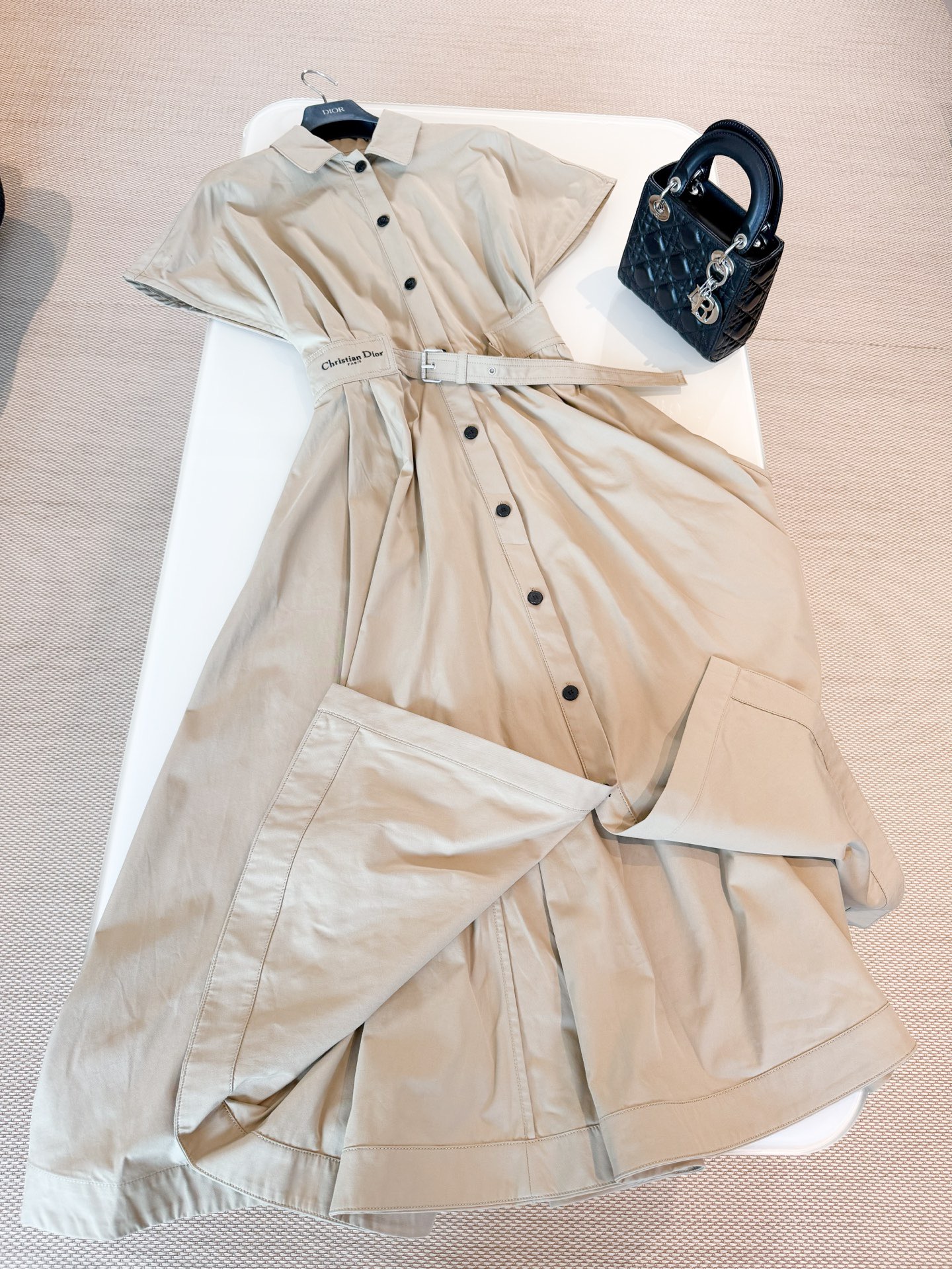 DRESS - Image 5