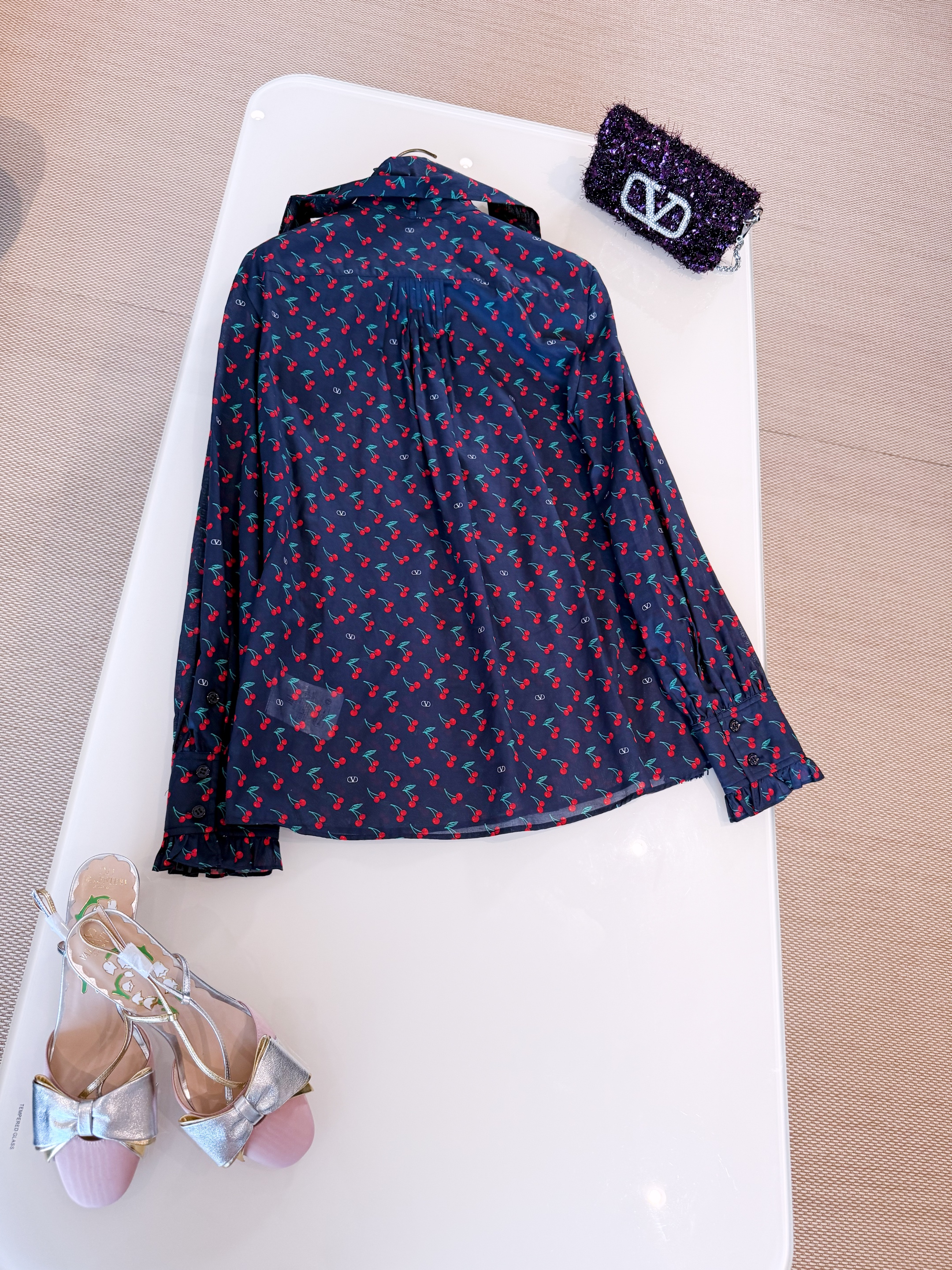 SHIRT  - Image 7