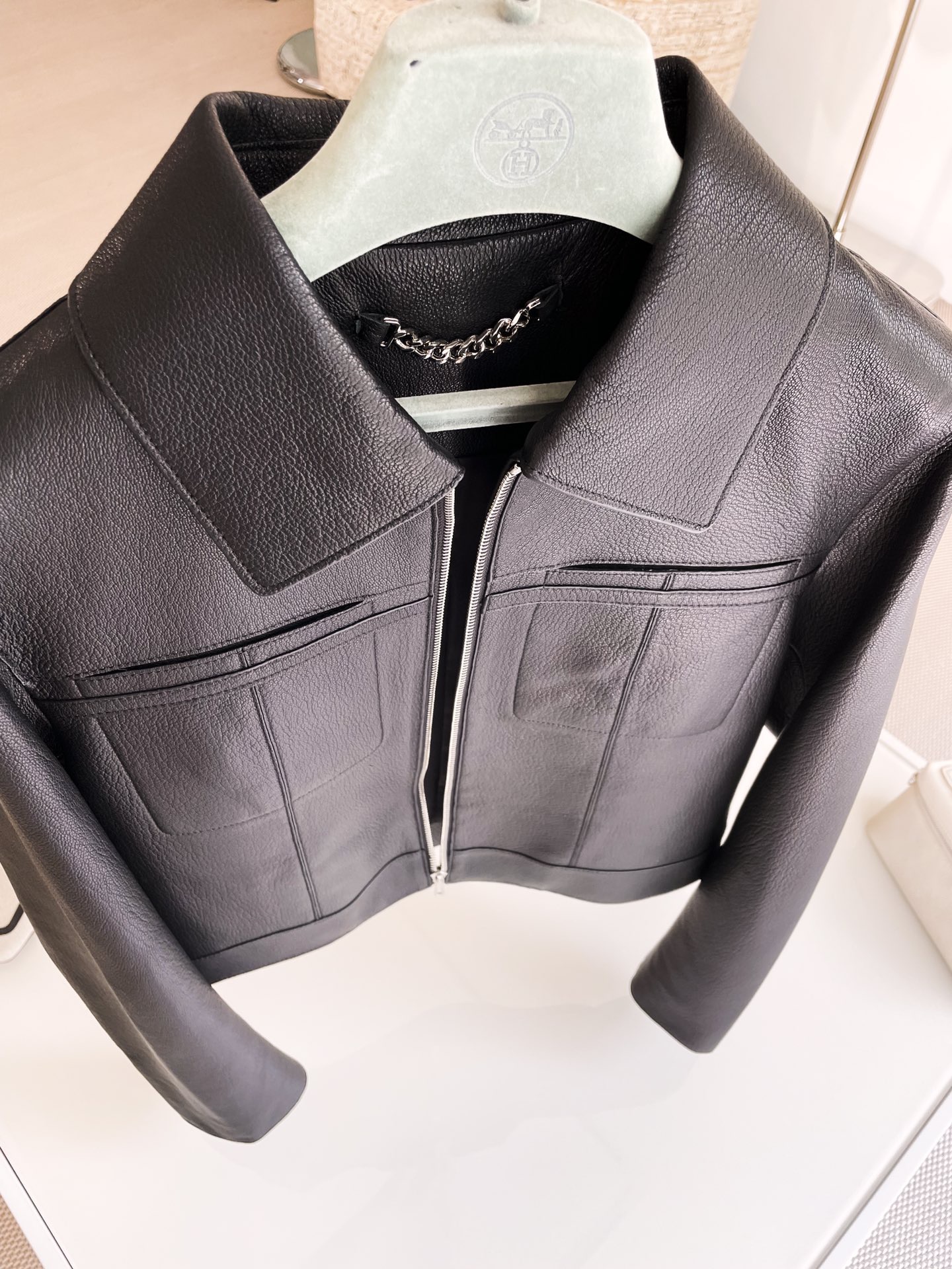 JACKET  - Image 5