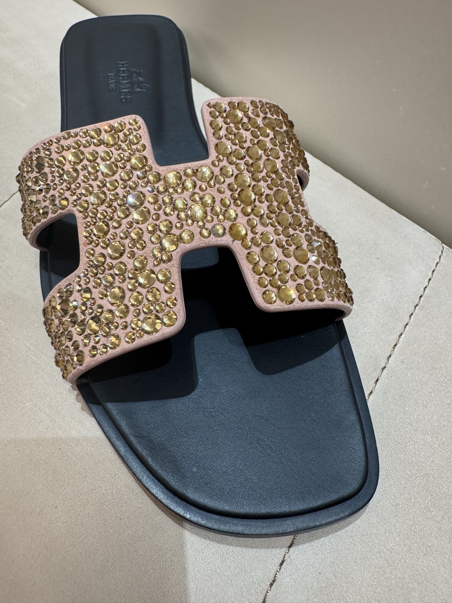 Oran Sandal - Image 2