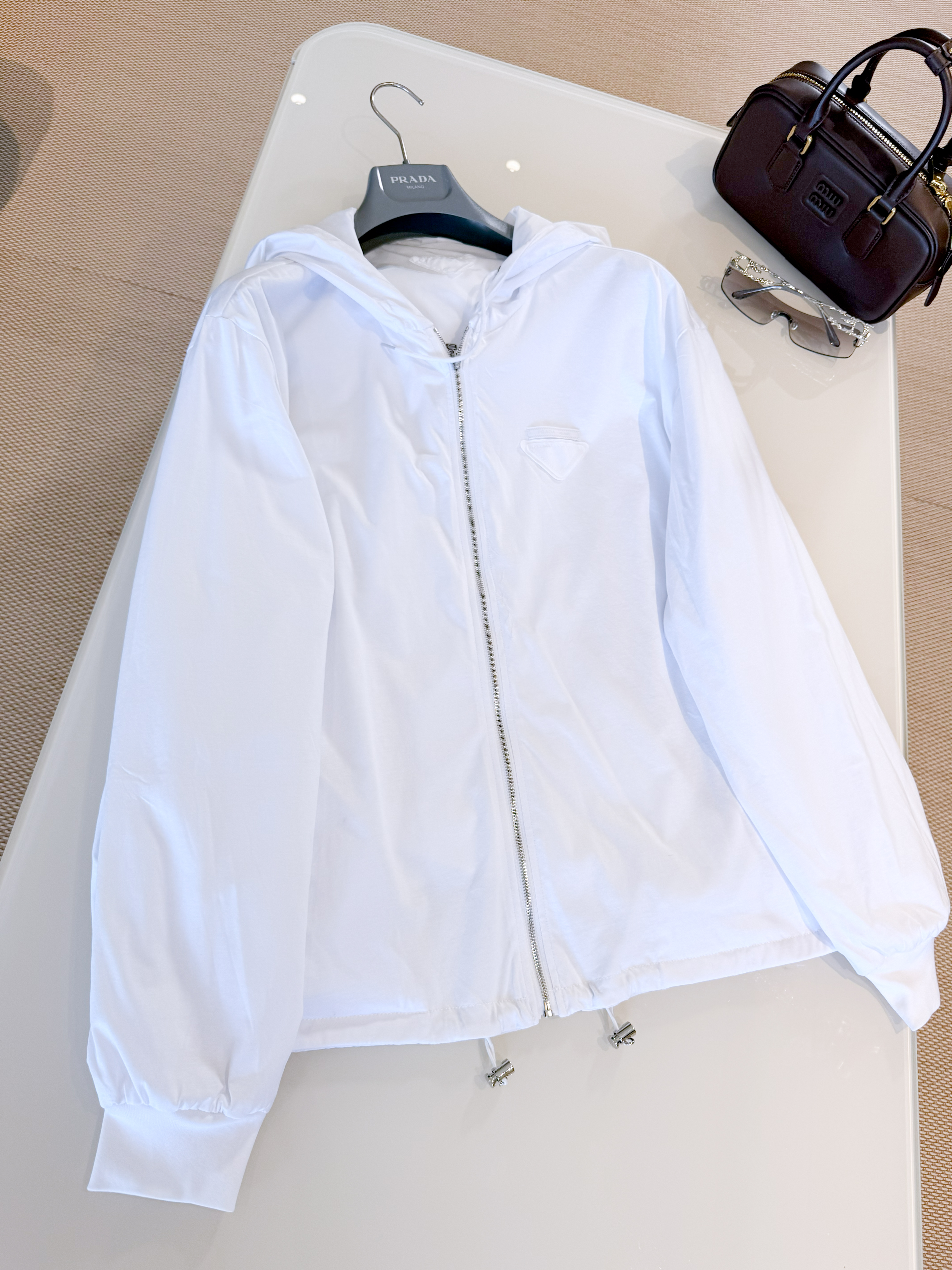 JACKET  - Image 4