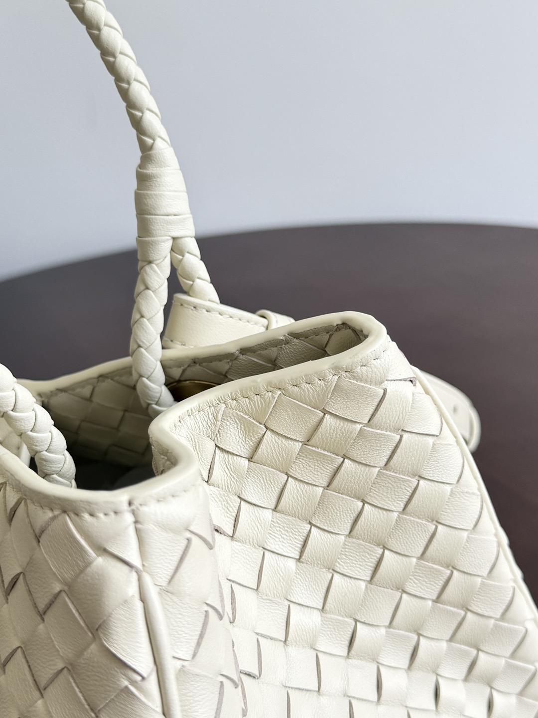 Basket - Image 4