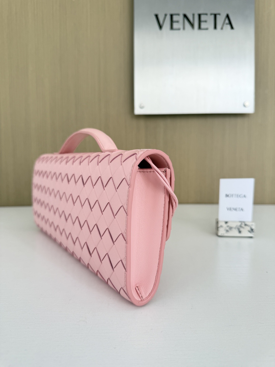31x13x3cm - Image 2