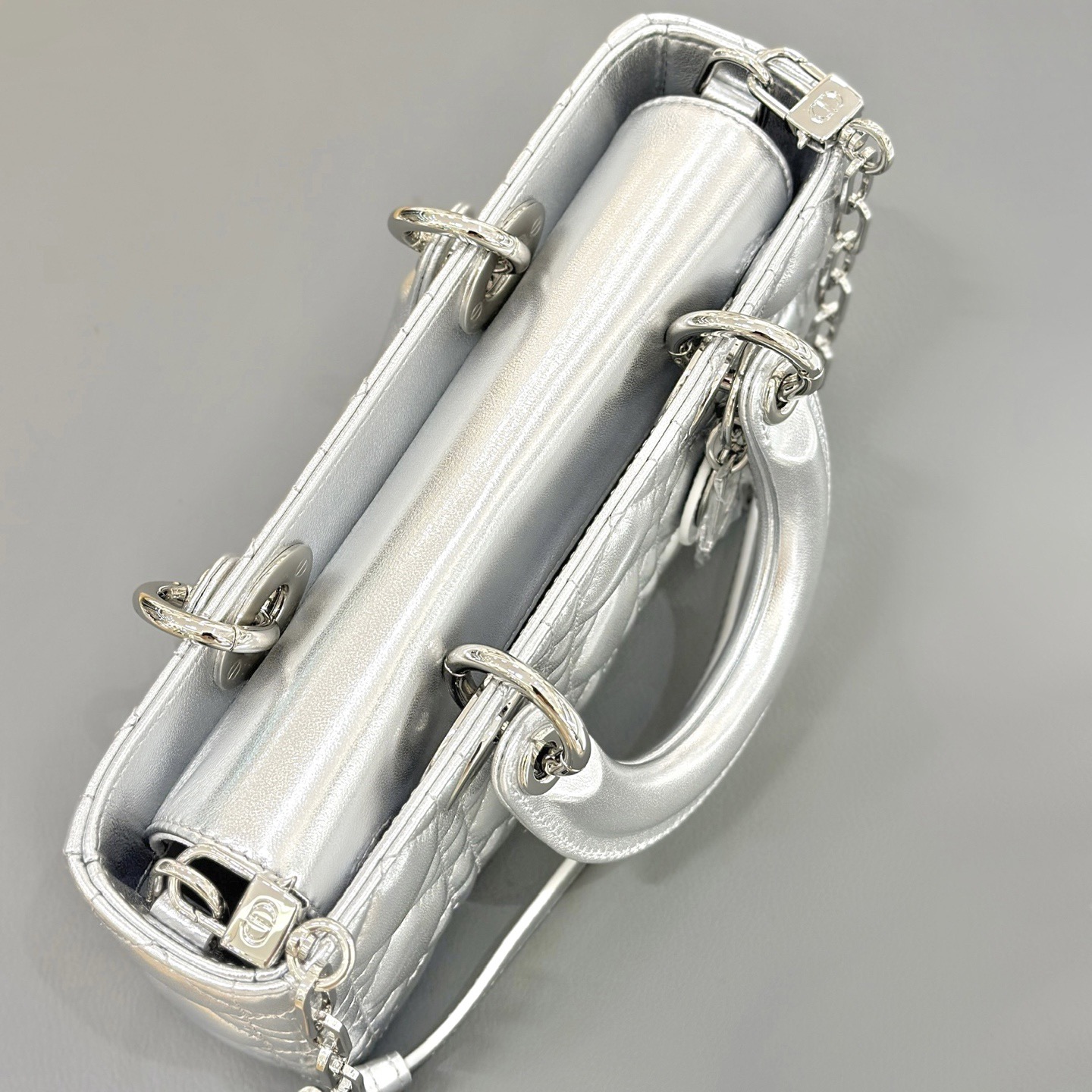 22x12x6 - Image 2