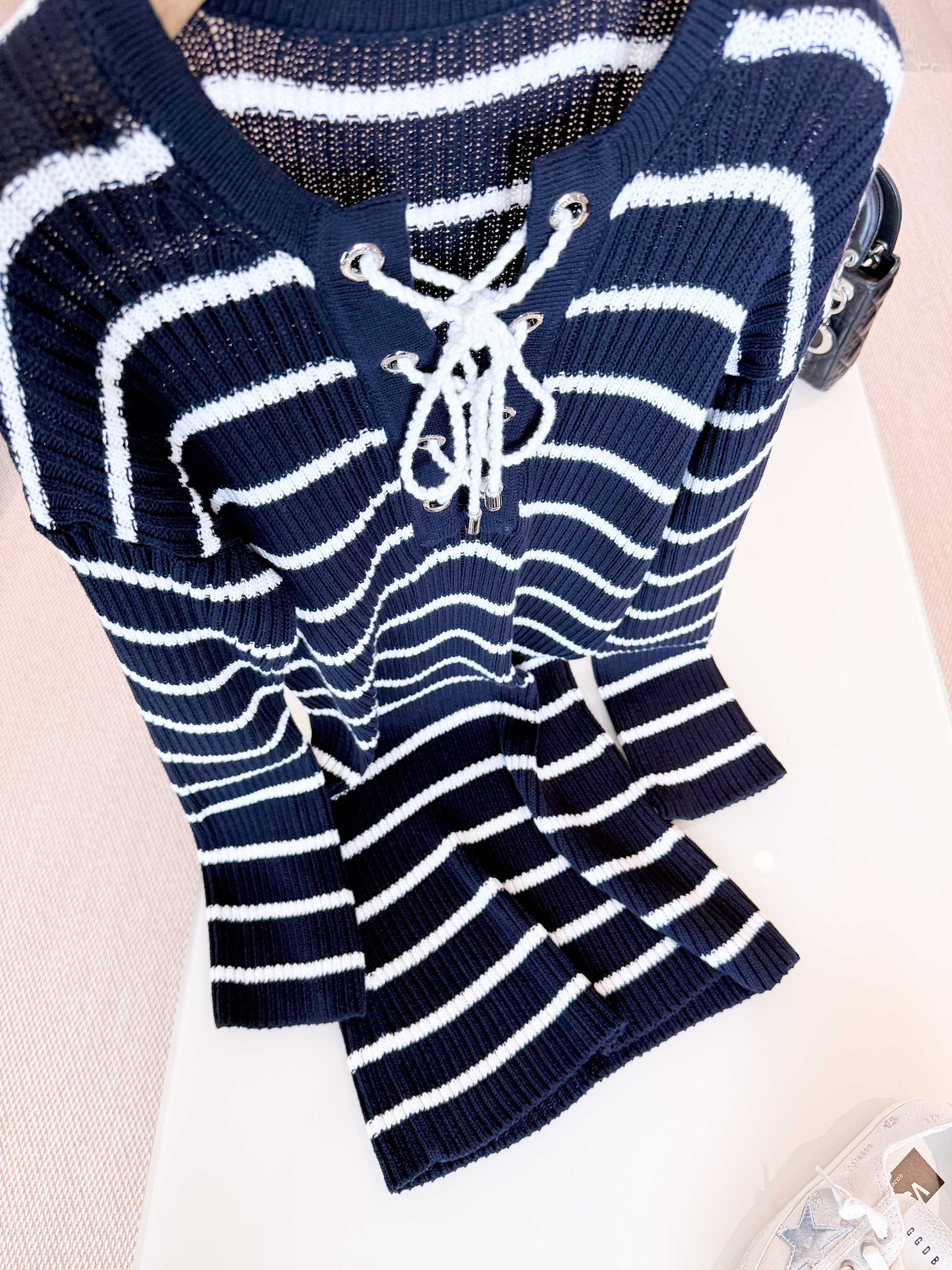 DRESS - Image 4