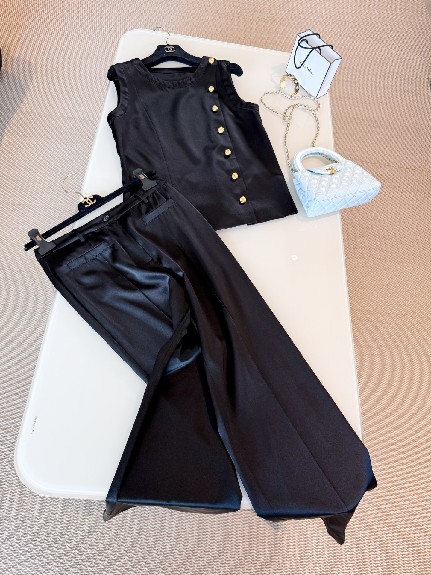 PANTS  - Image 6