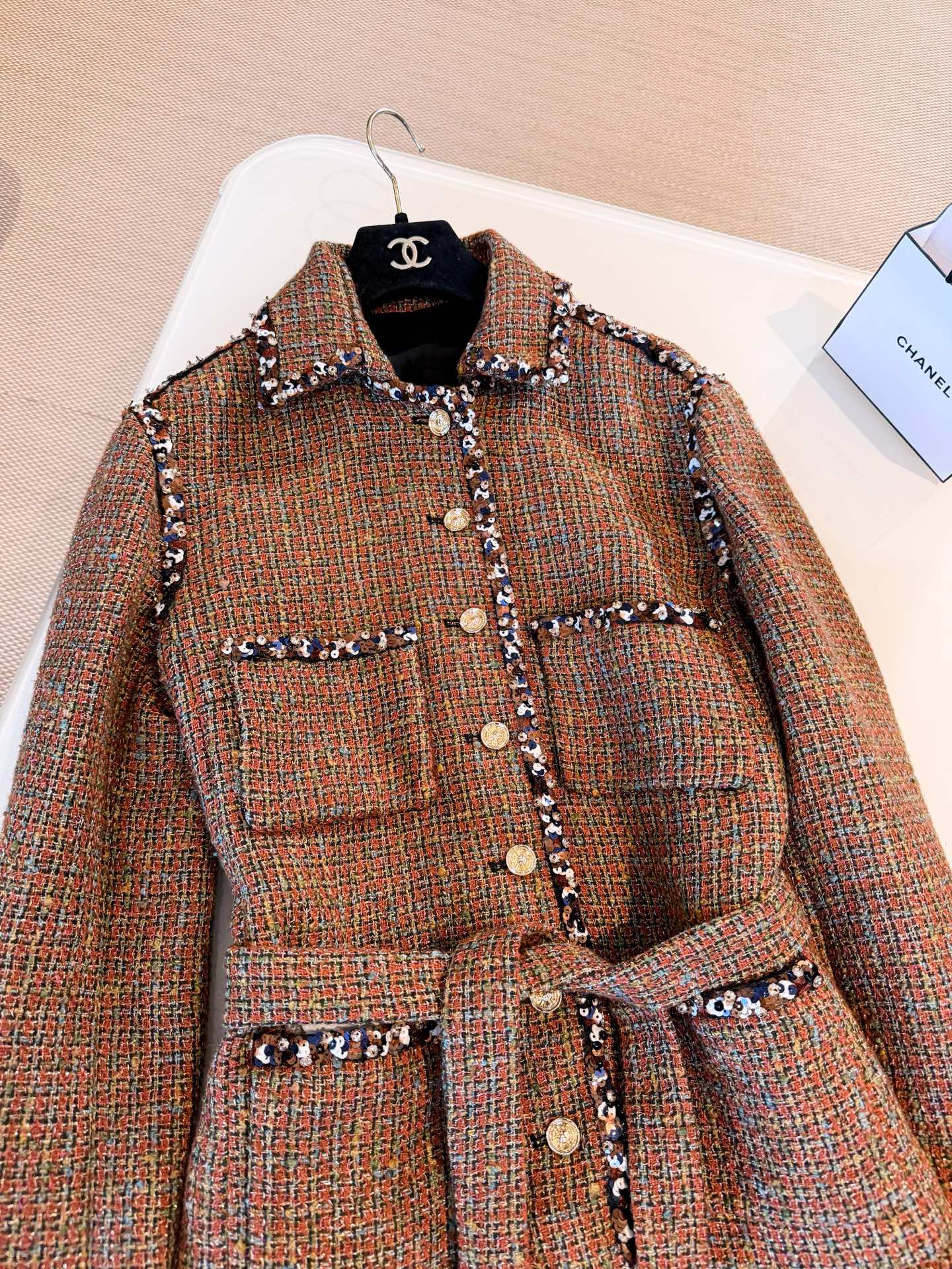 JACKET  - Image 2