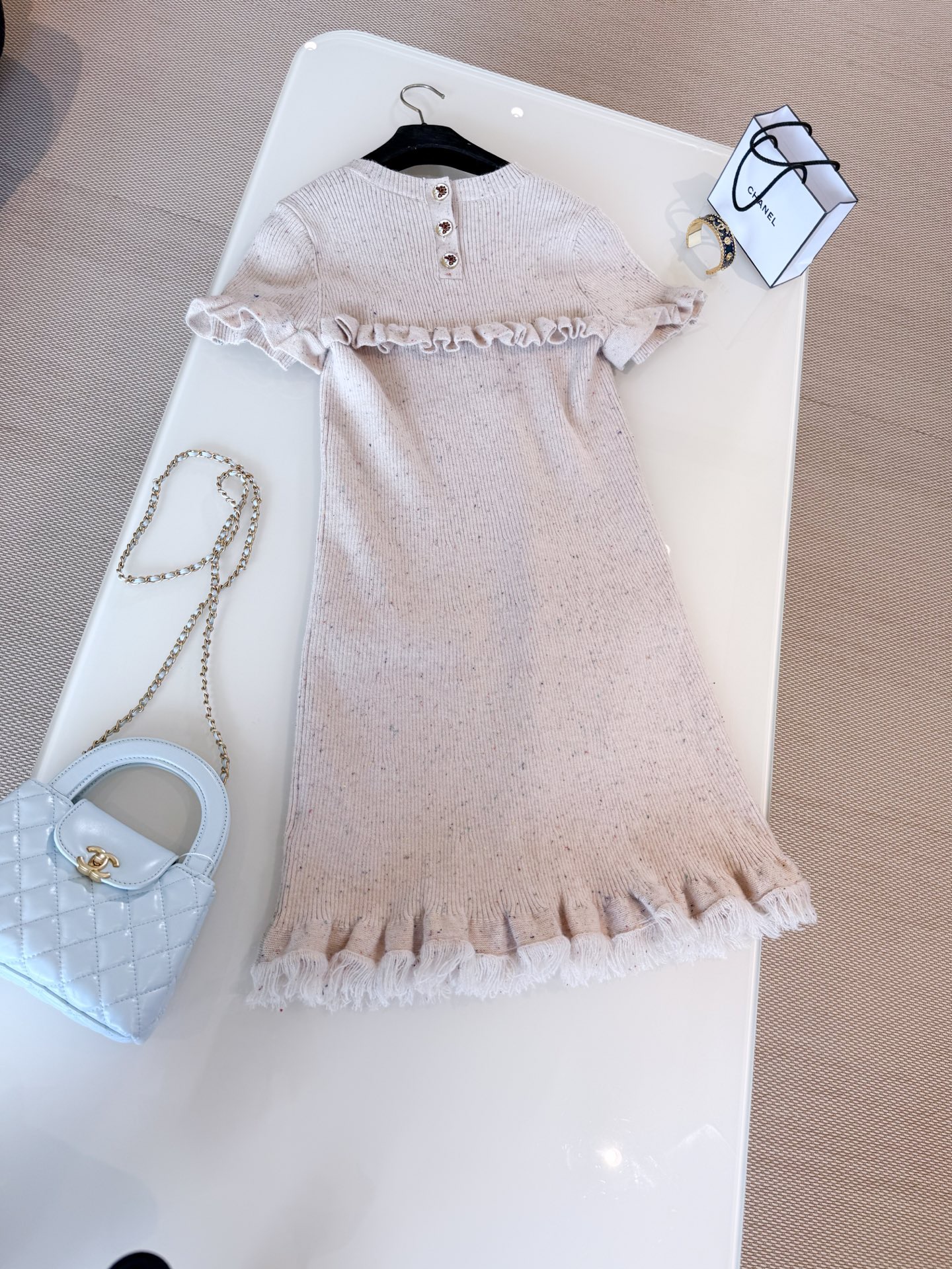 DRESS - Image 7