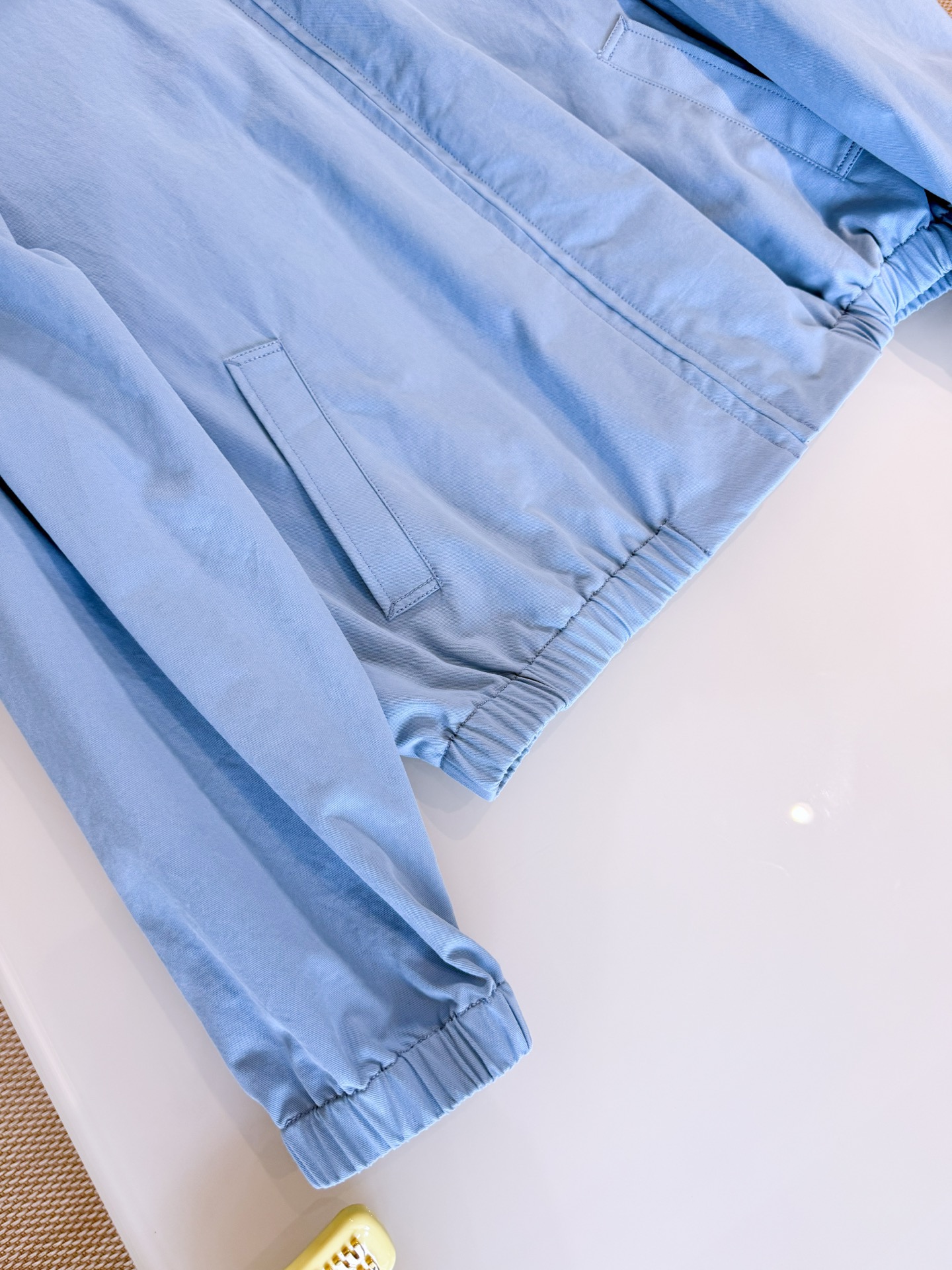JACKET  - Image 7