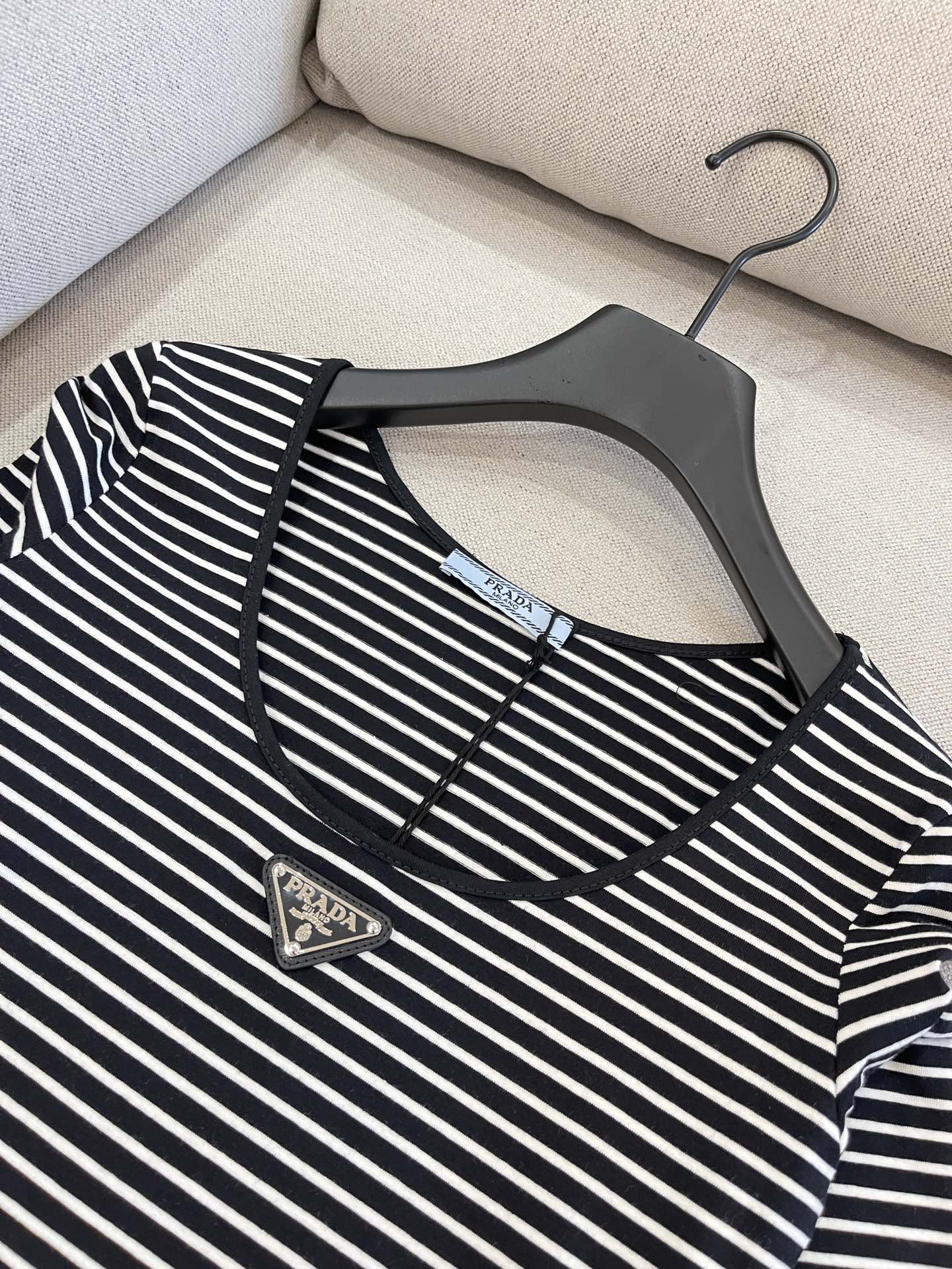 TSHIRT  - Image 3