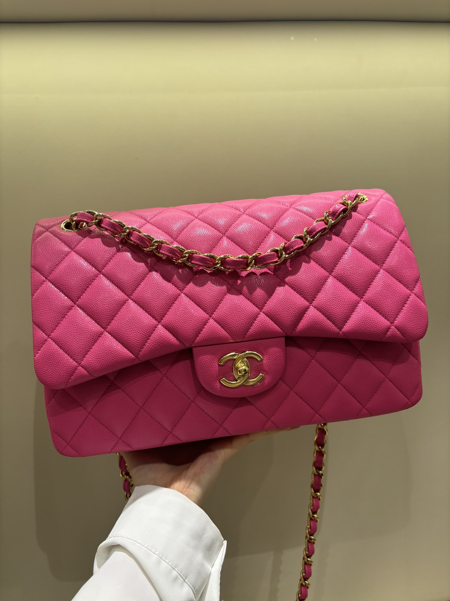 Jumbo30cm