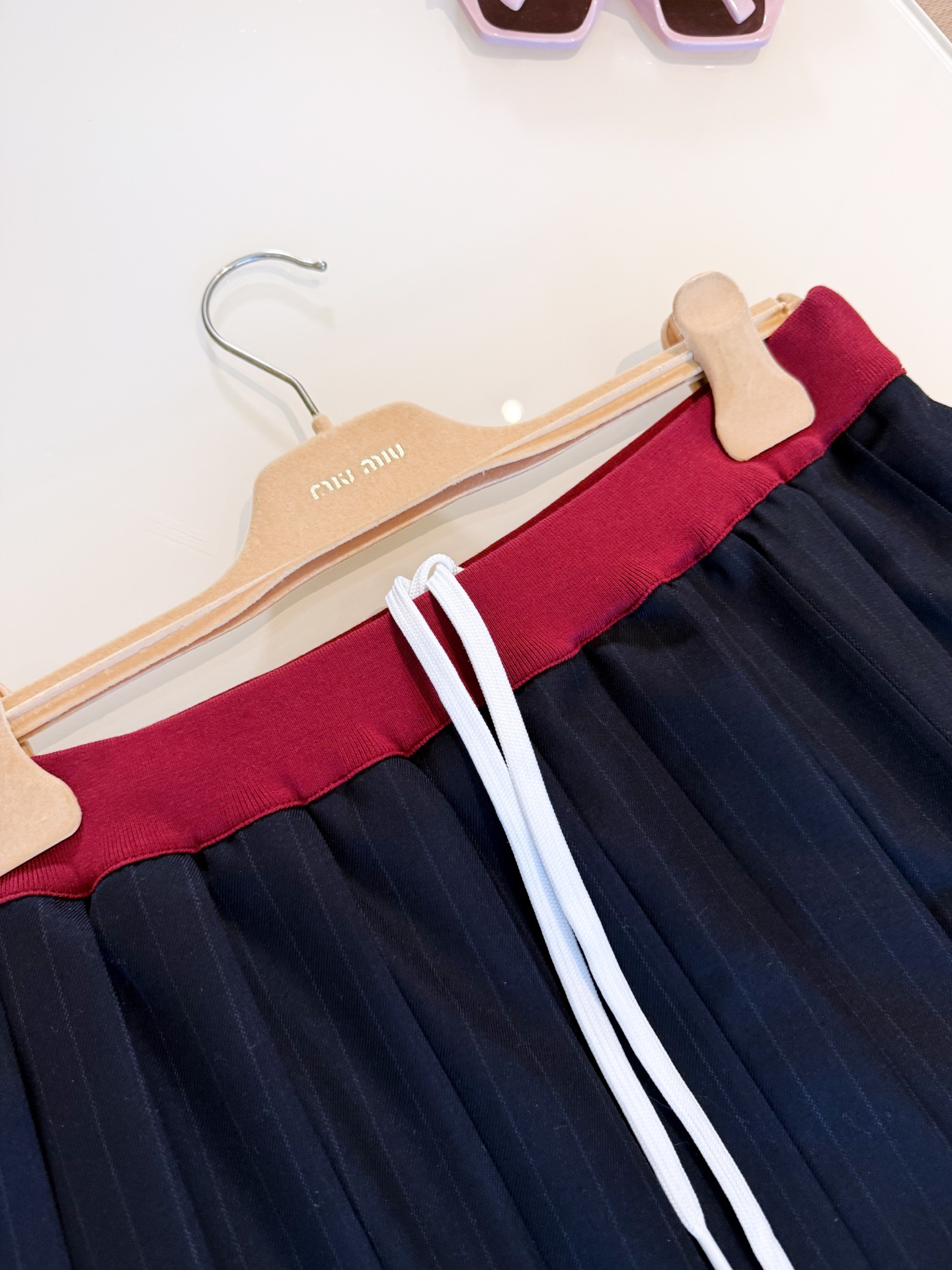 SKIRT - Image 3