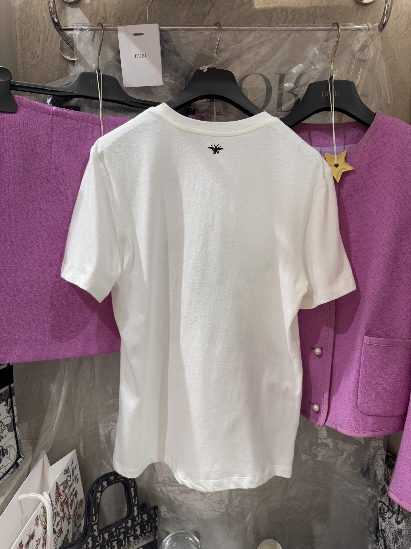 TSHIRT - Image 5