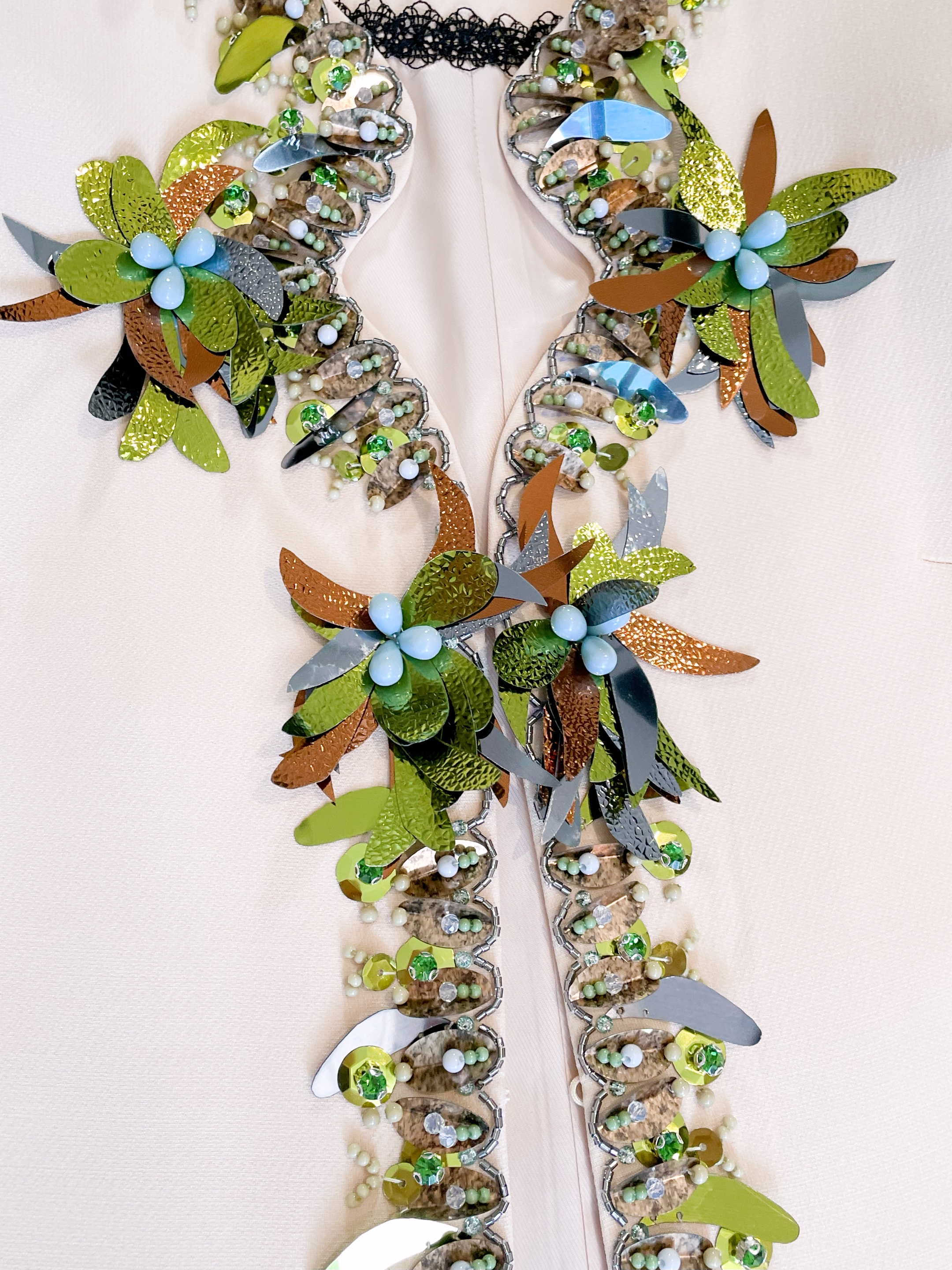 DRESS - Image 6