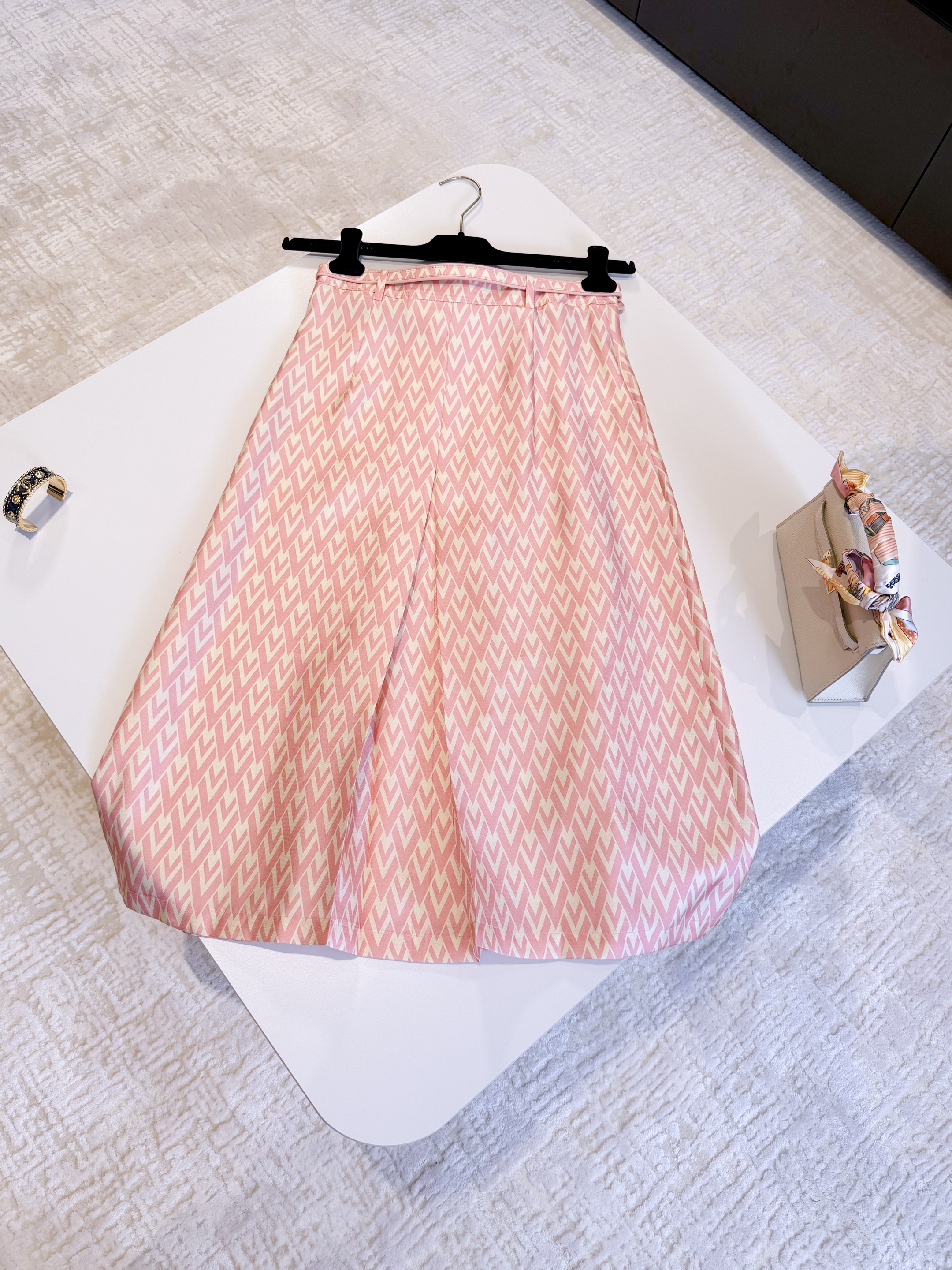 SKIRT  - Image 7