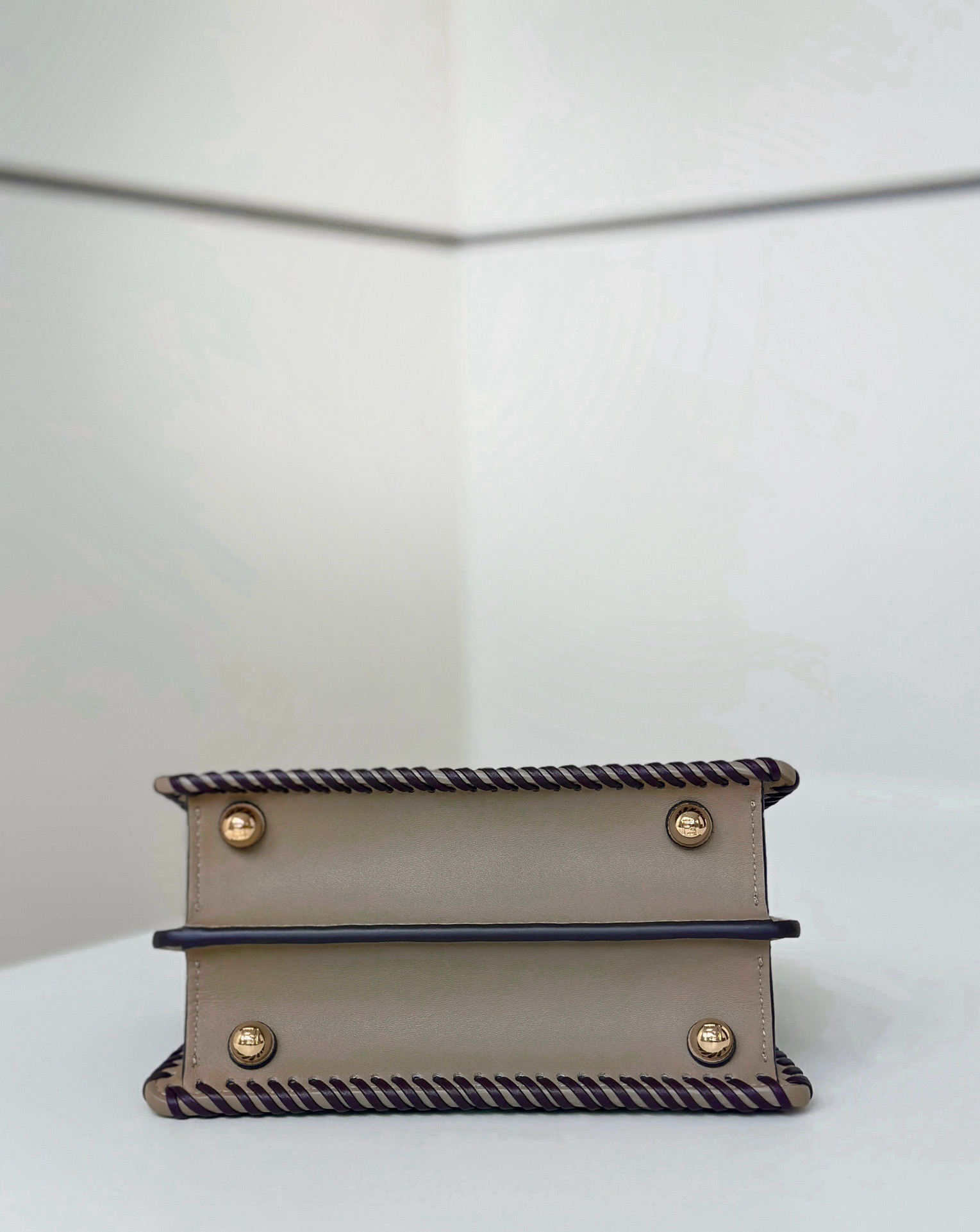 20x10.5x15 - Image 4