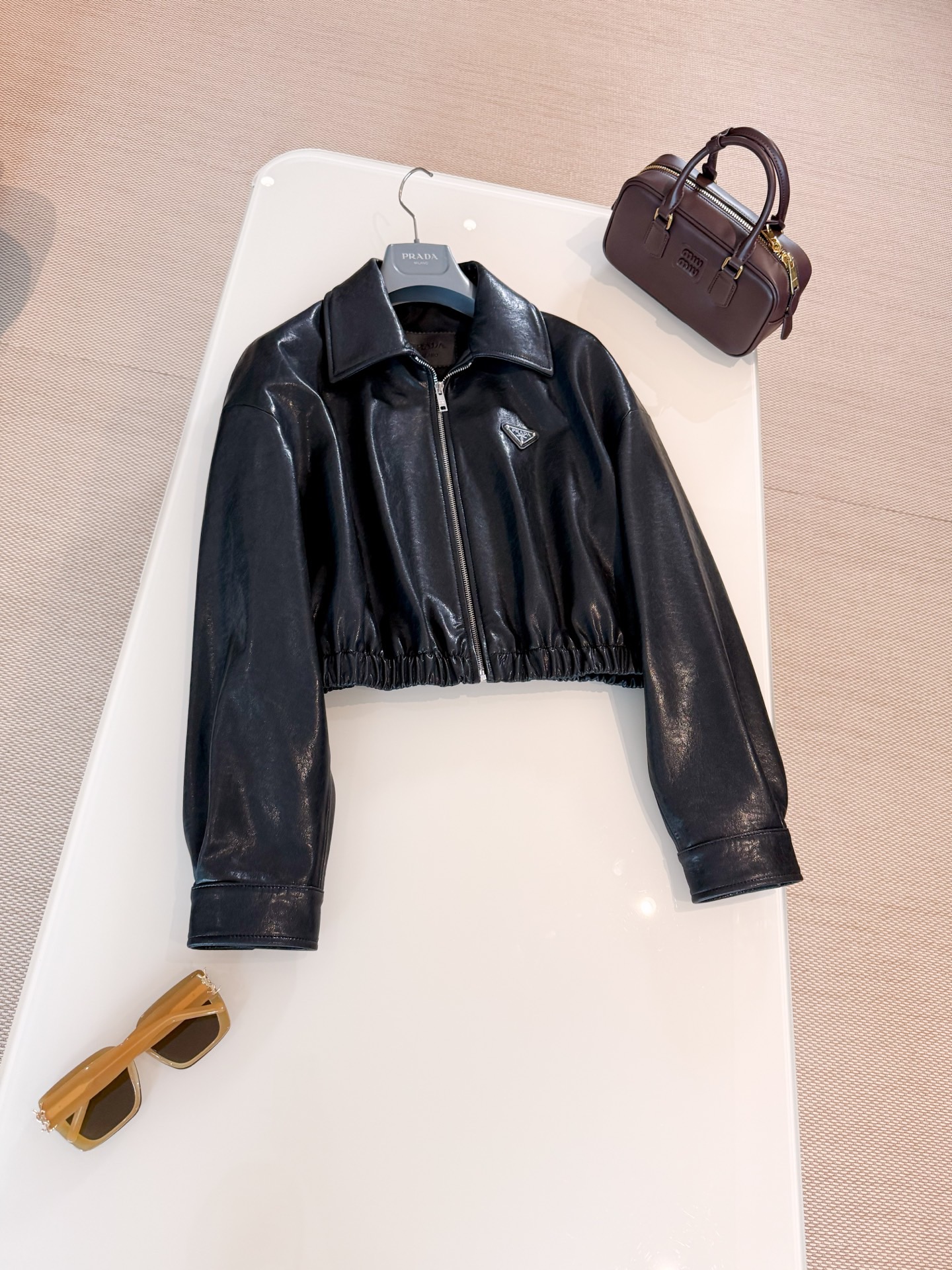 JACKET  - Image 2