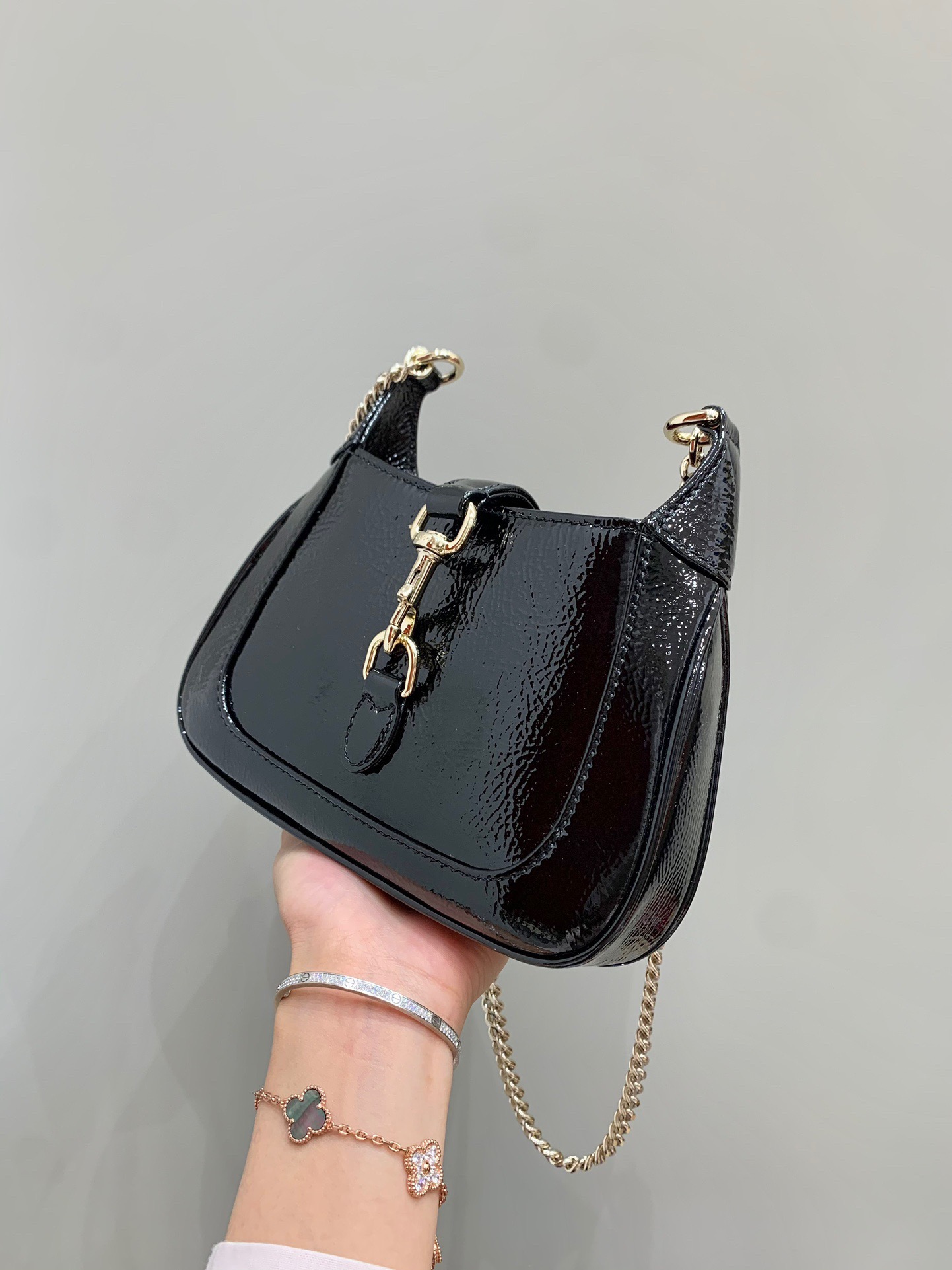 19x18x3.5cm - Image 3