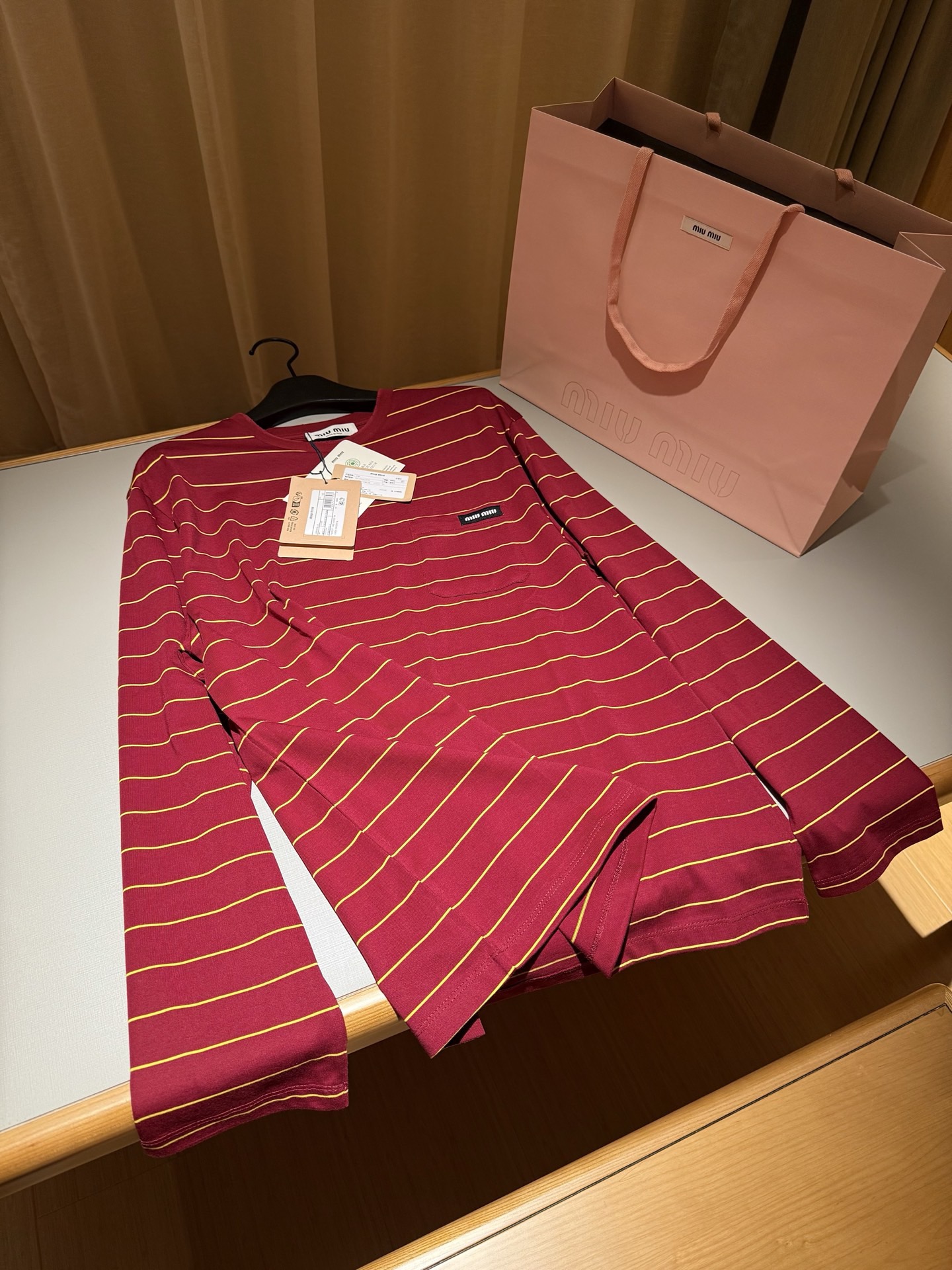 SWEATER  - Image 4