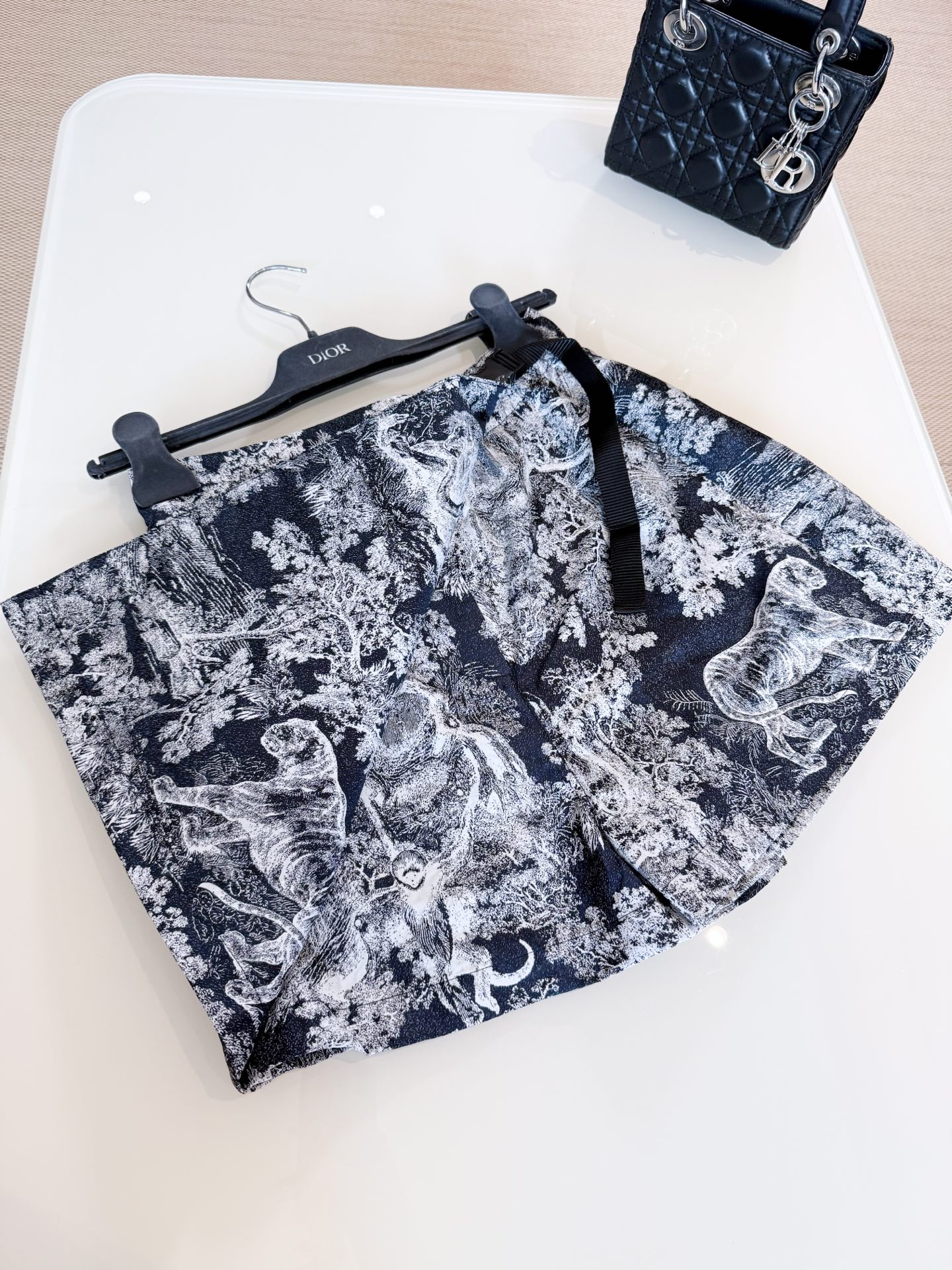 SKIRT  - Image 5