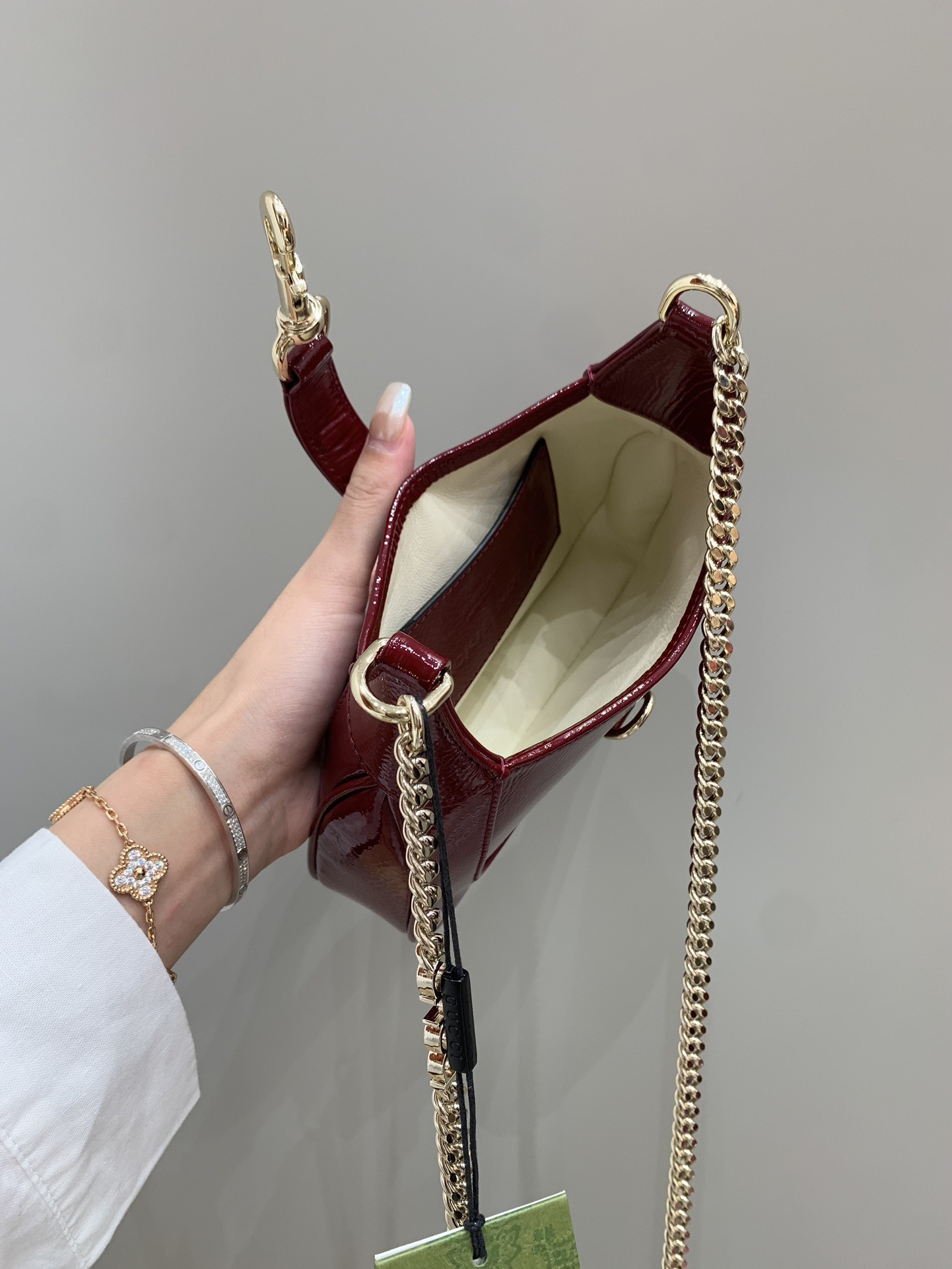 19x18x3.5cm - Image 9
