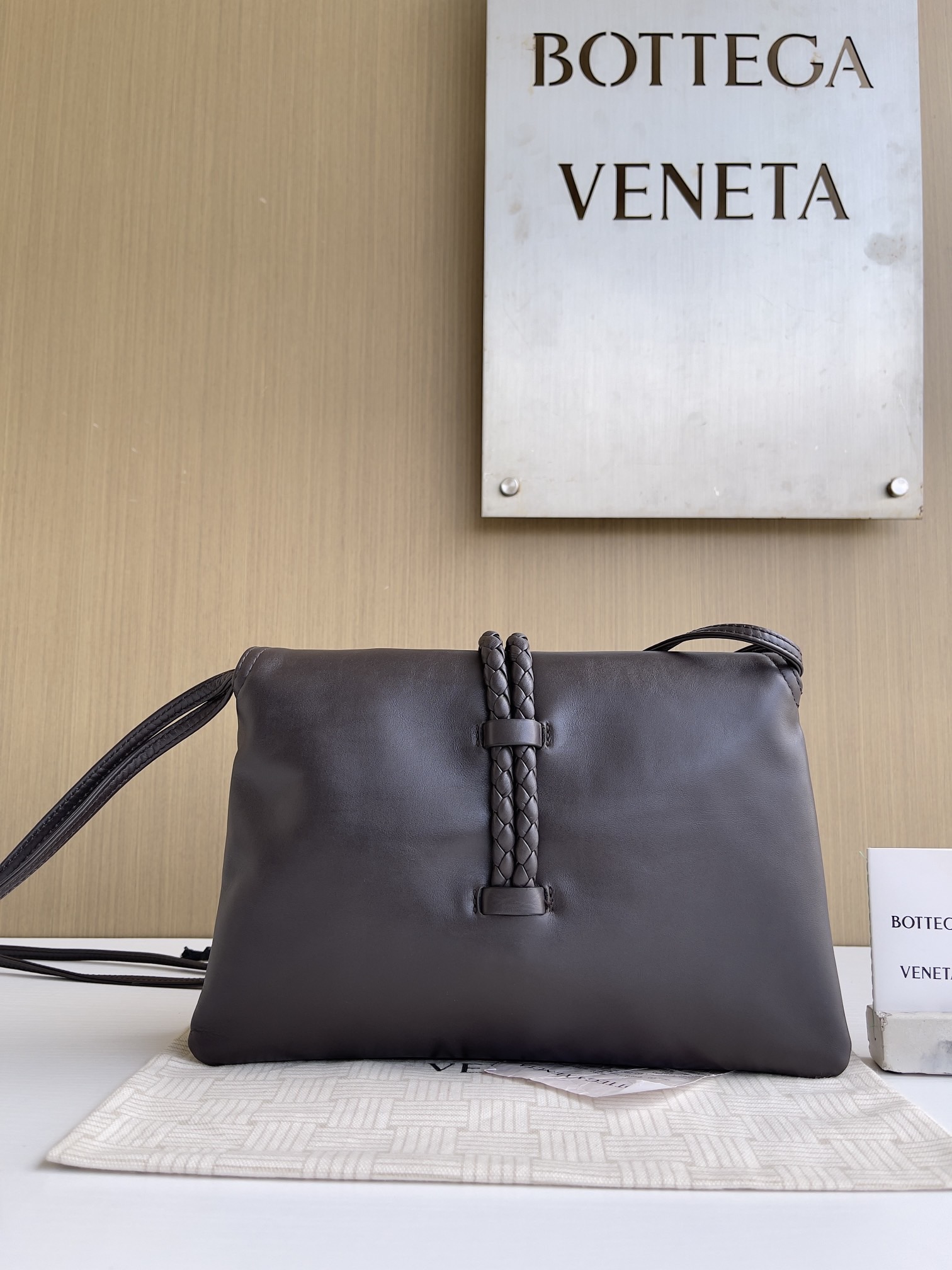 Liberta - Image 3