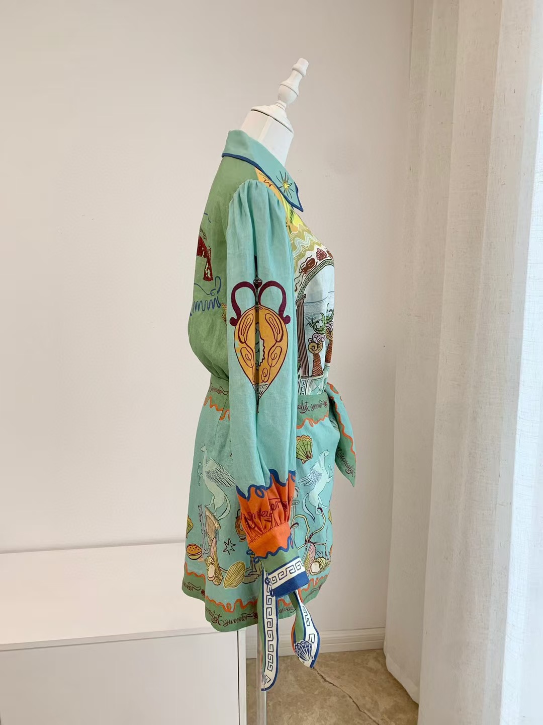 ALÉMAIS - Image 3