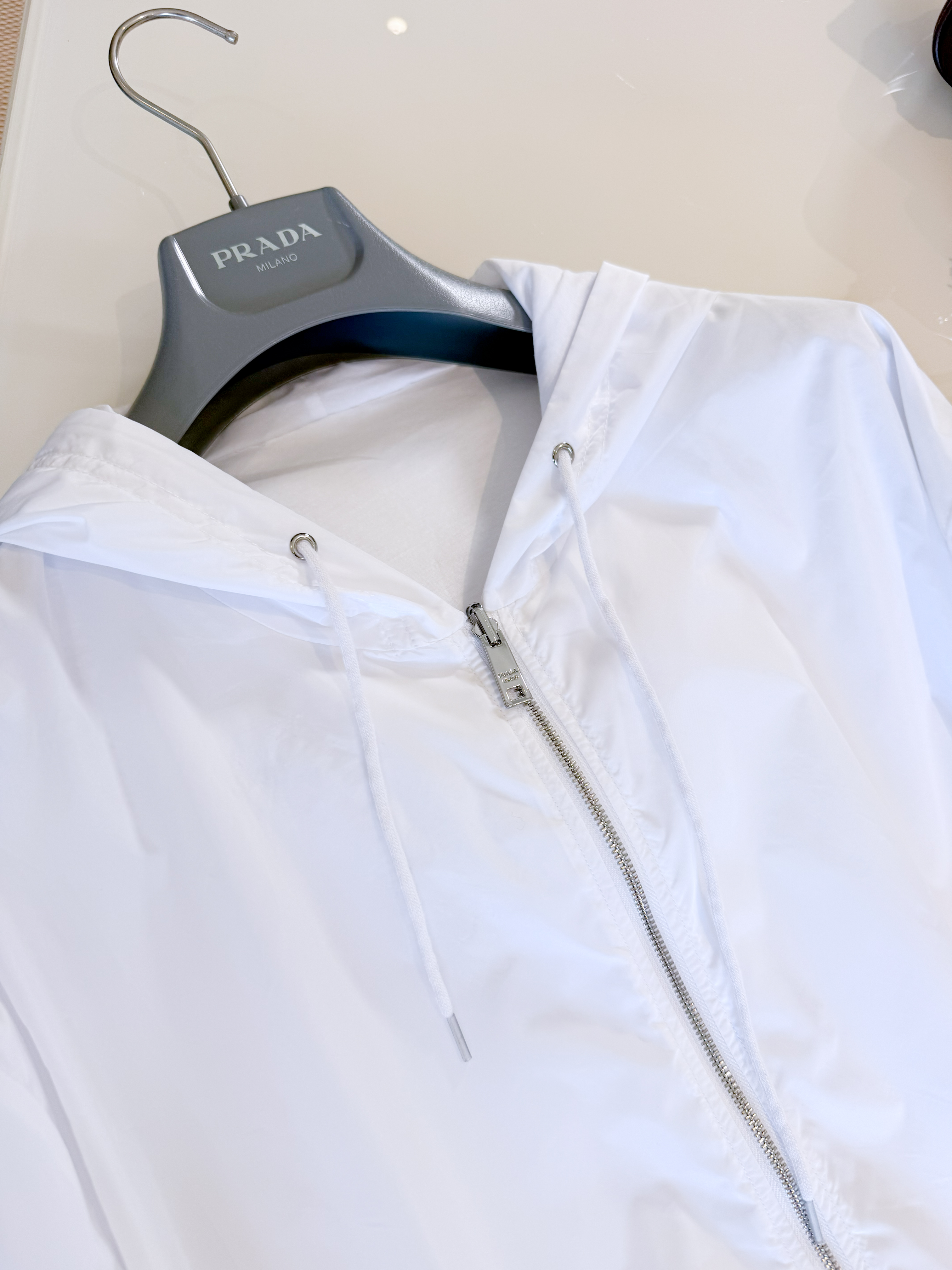 JACKET  - Image 2