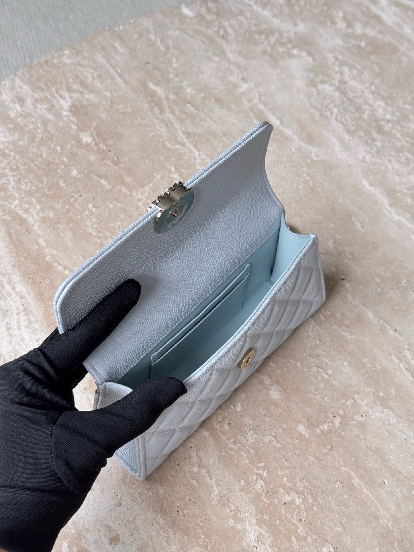 18x10x4.5cm - Image 9