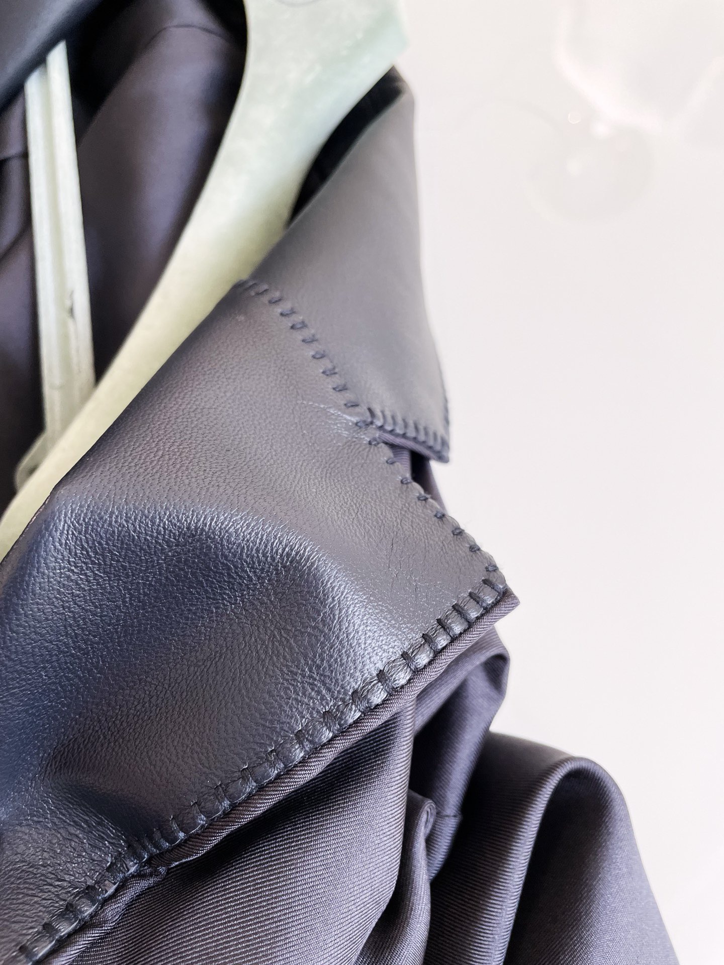 JACKET - Image 8