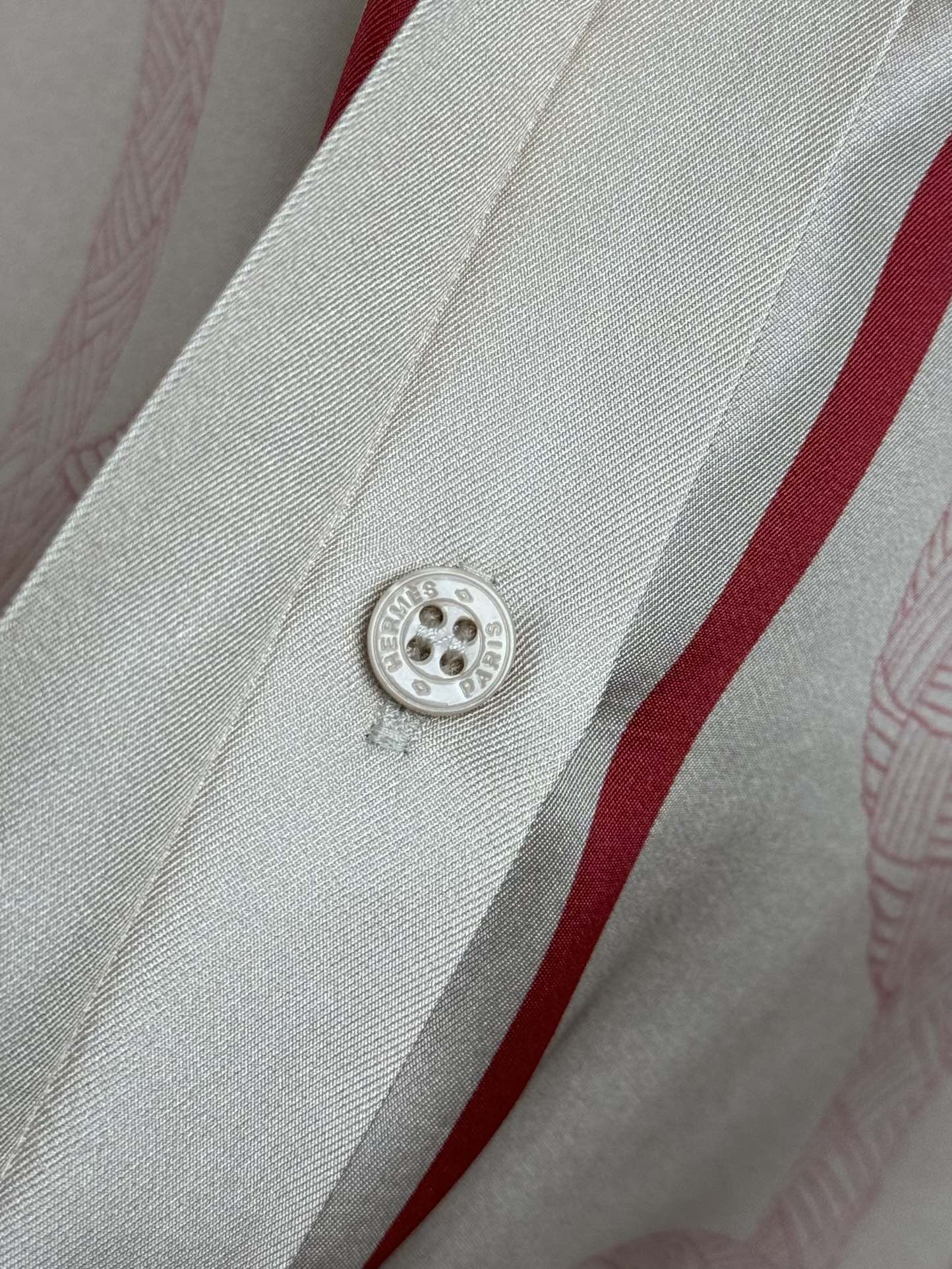 SHIRT - Image 4
