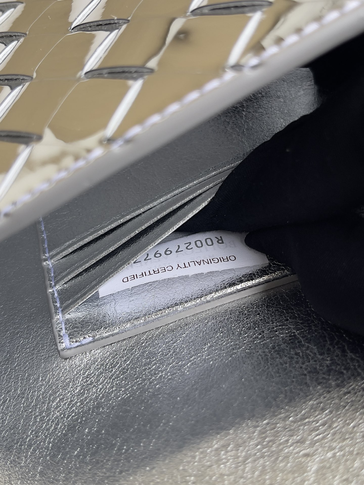 31x13x3cm - Image 8