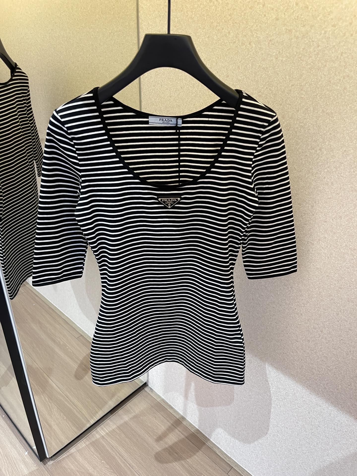 TSHIRT  - Image 7