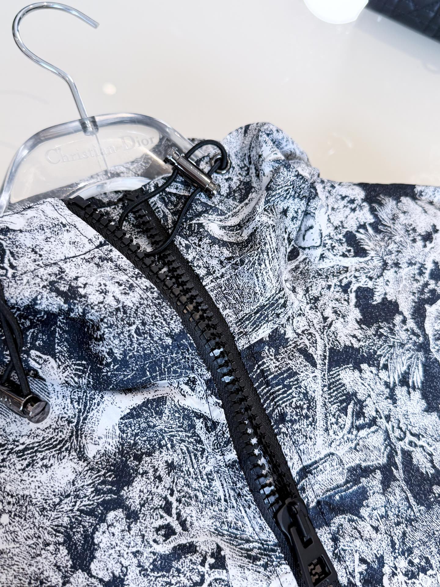 JACKET  - Image 4