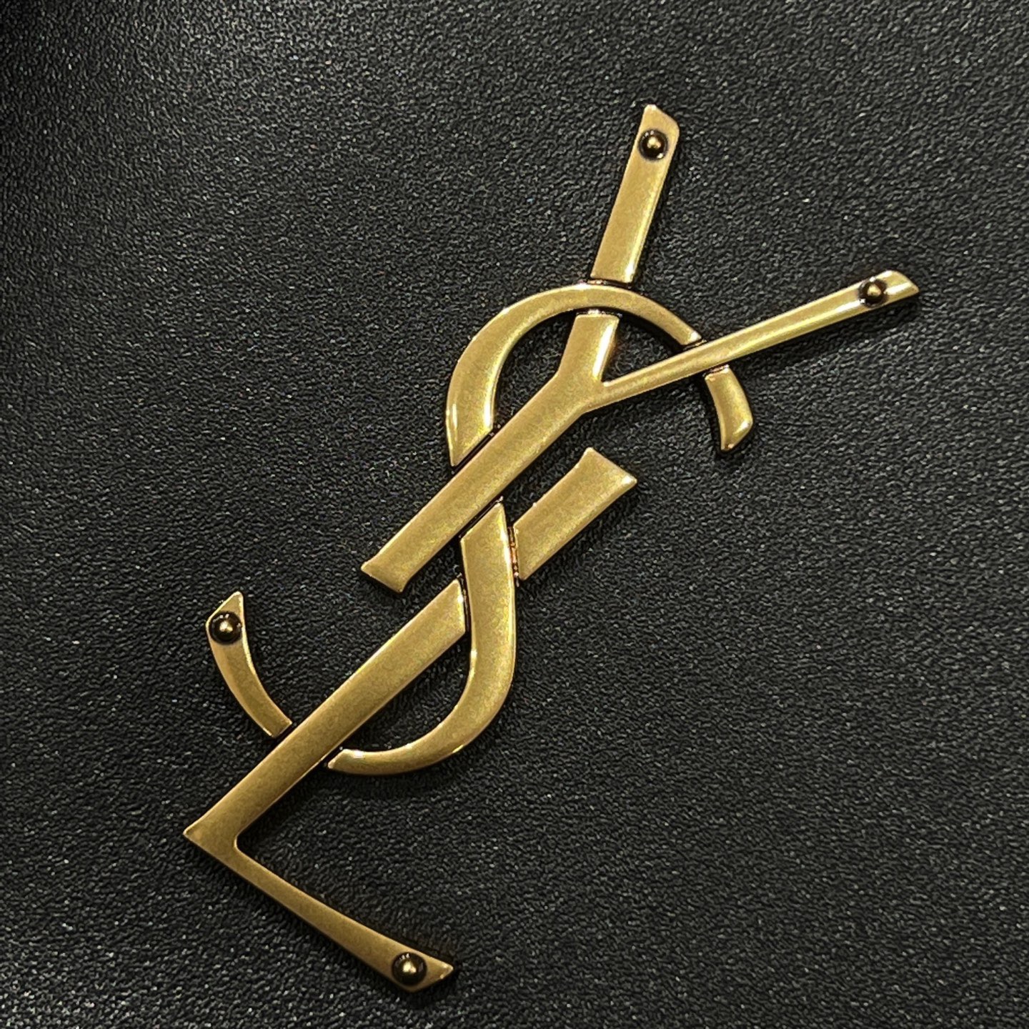 29x19.5x10cm - Image 6