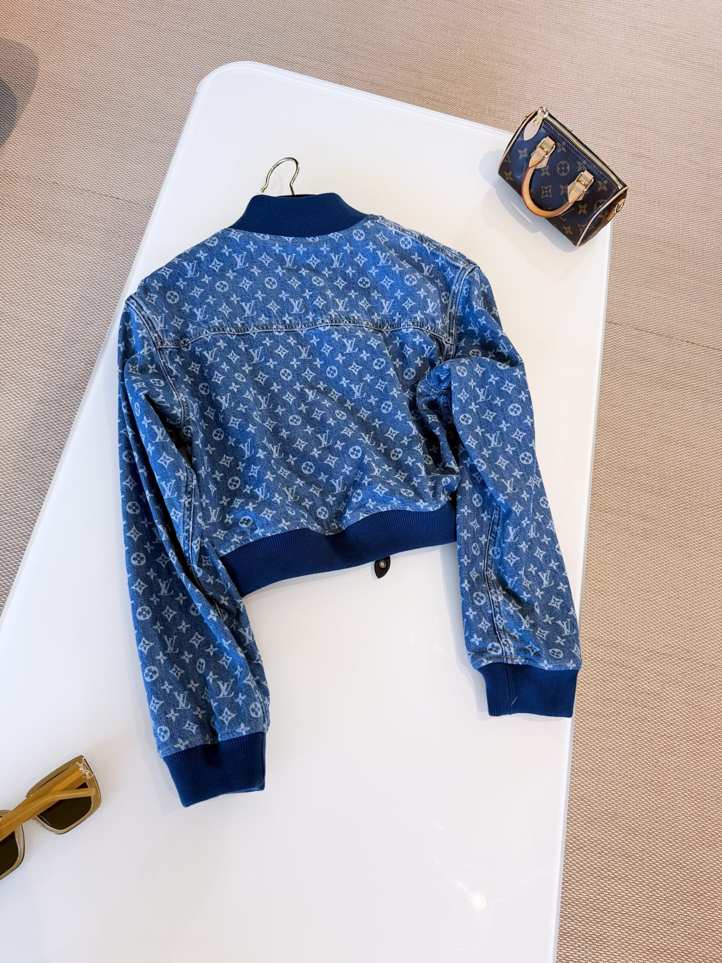 JACKET  - Image 6